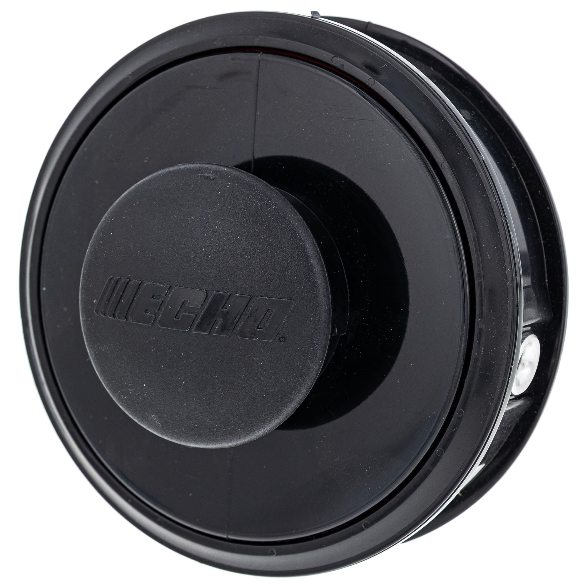 Echo 21560070B Echomatic Head Bulk Pack