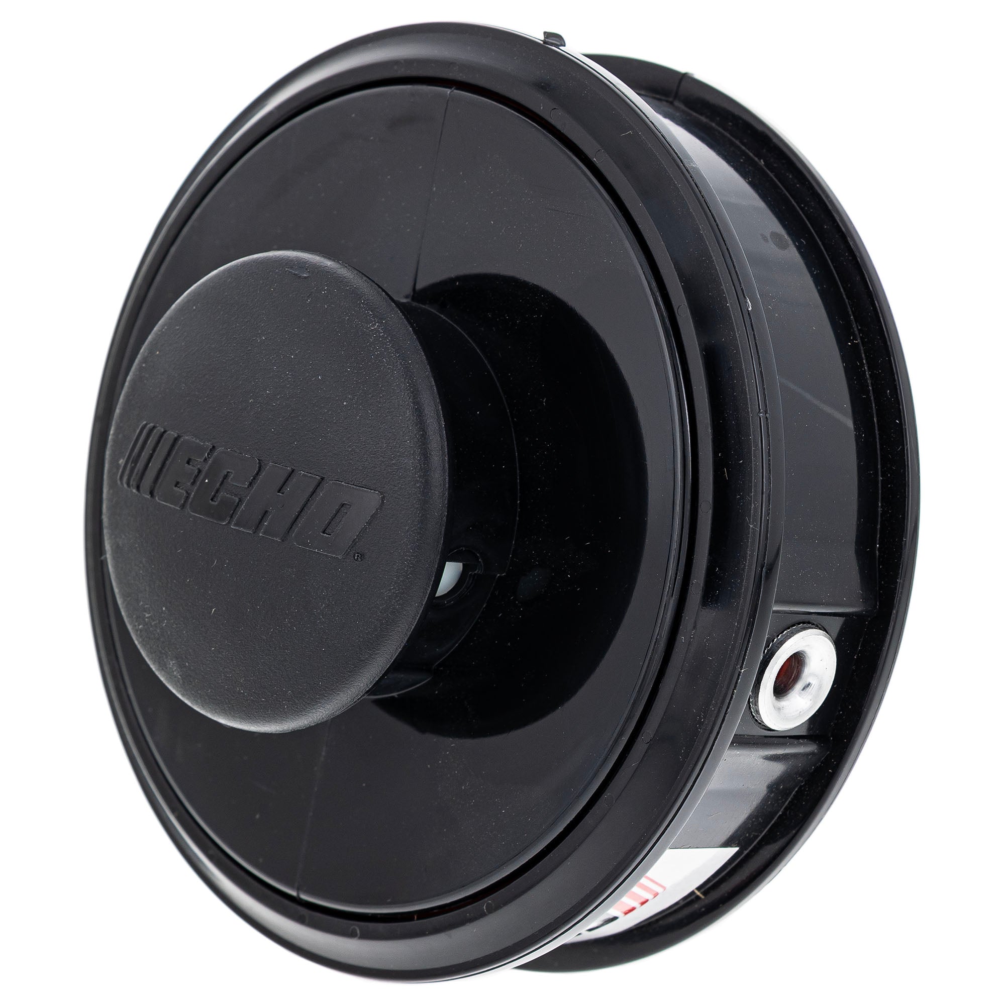 Echo 21560070B Echomatic Head Bulk Pack