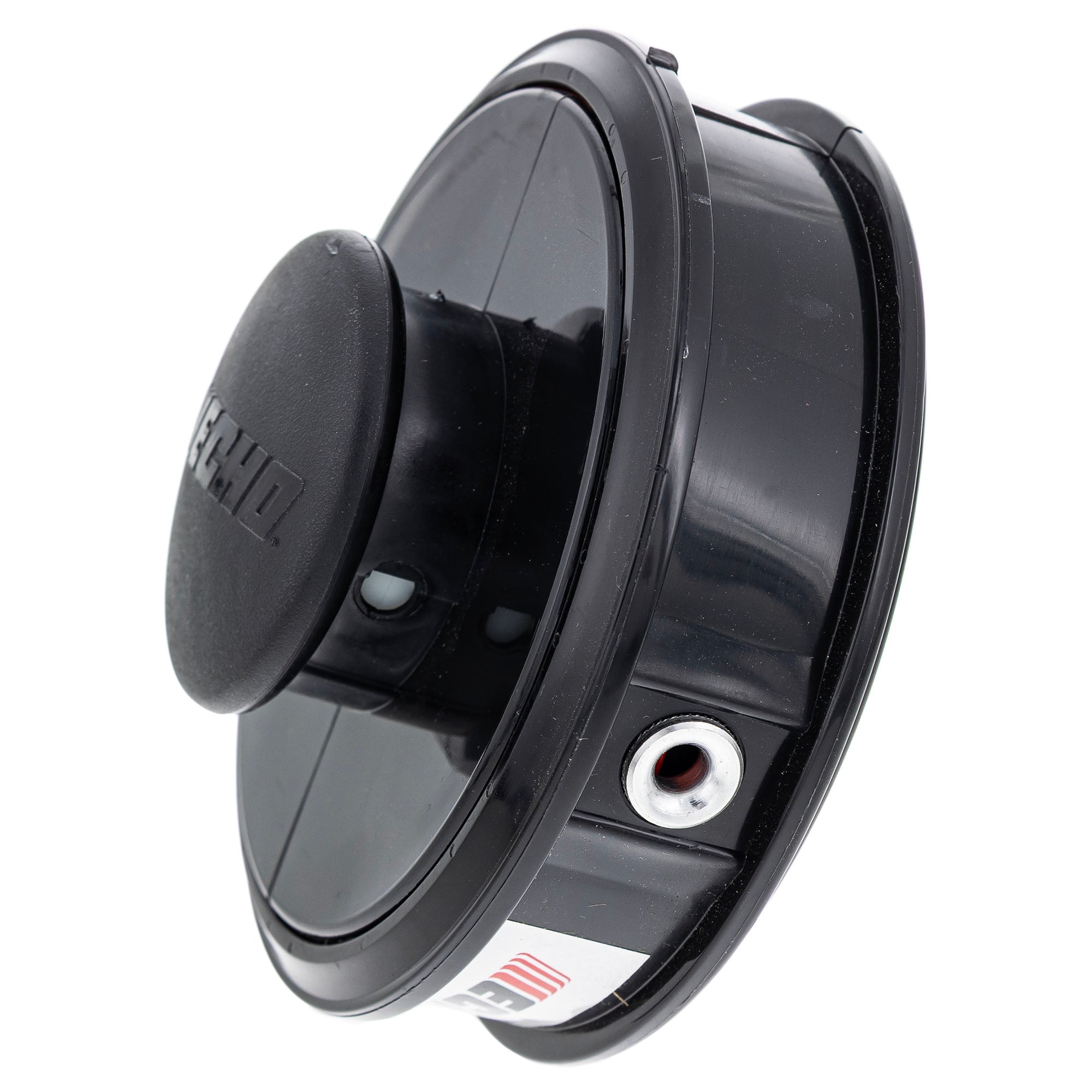 Echo 21560070B Echomatic Head Bulk Pack