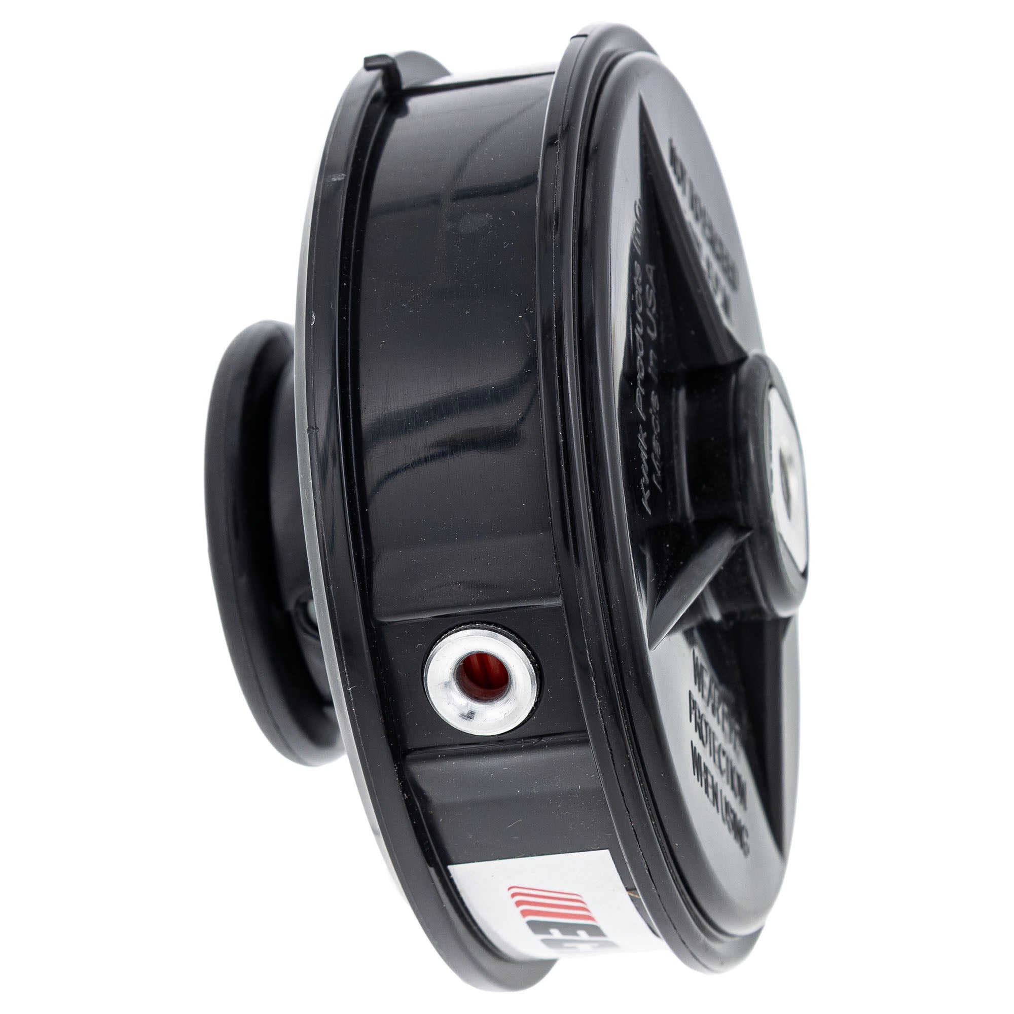 Echo 21560070B Echomatic Head Bulk Pack