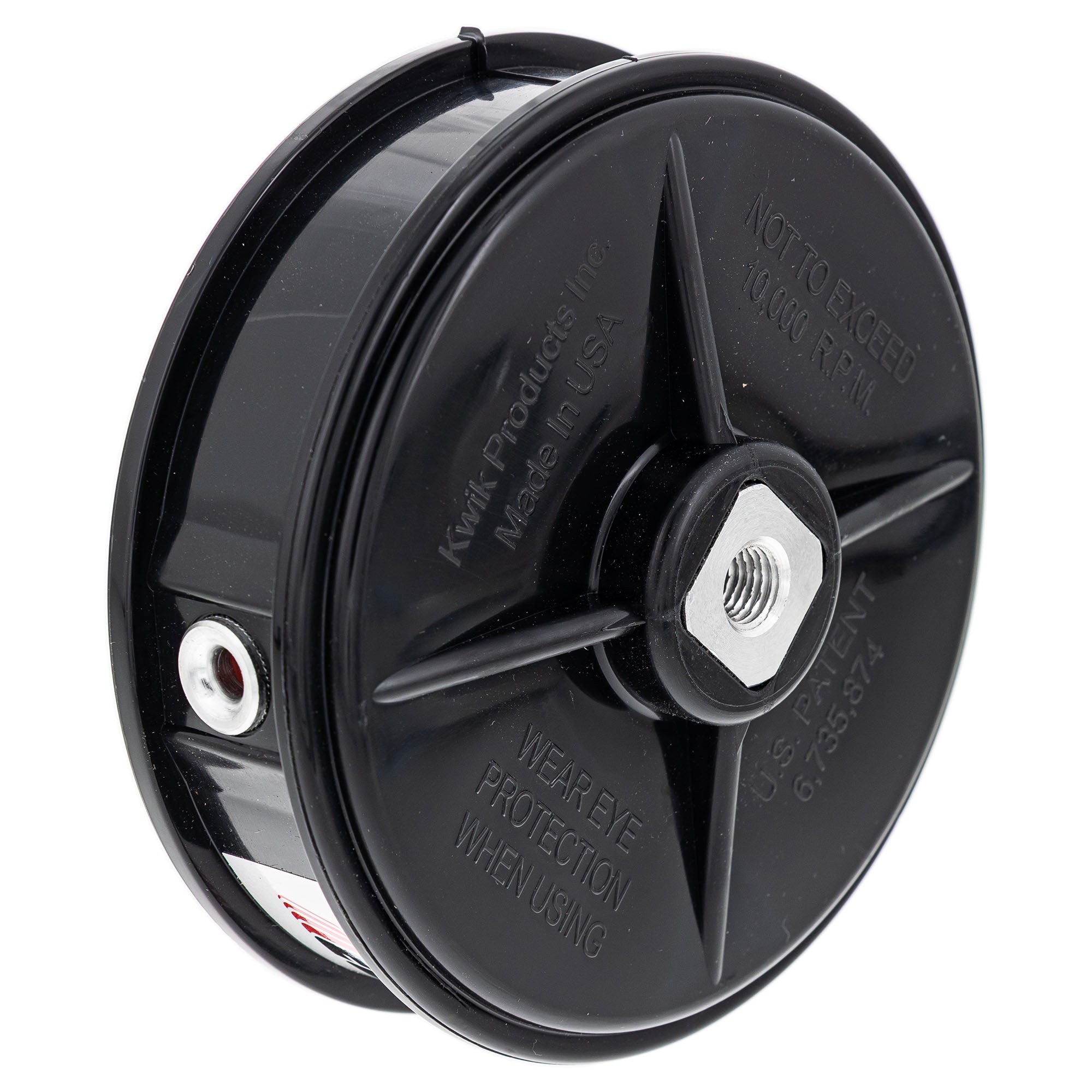 Echo 21560070B Echomatic Head Bulk Pack
