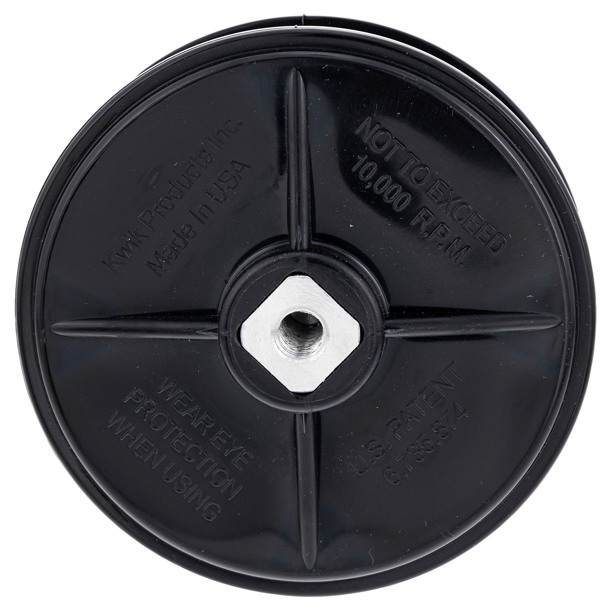 Echo 21560070B Echomatic Head Bulk Pack