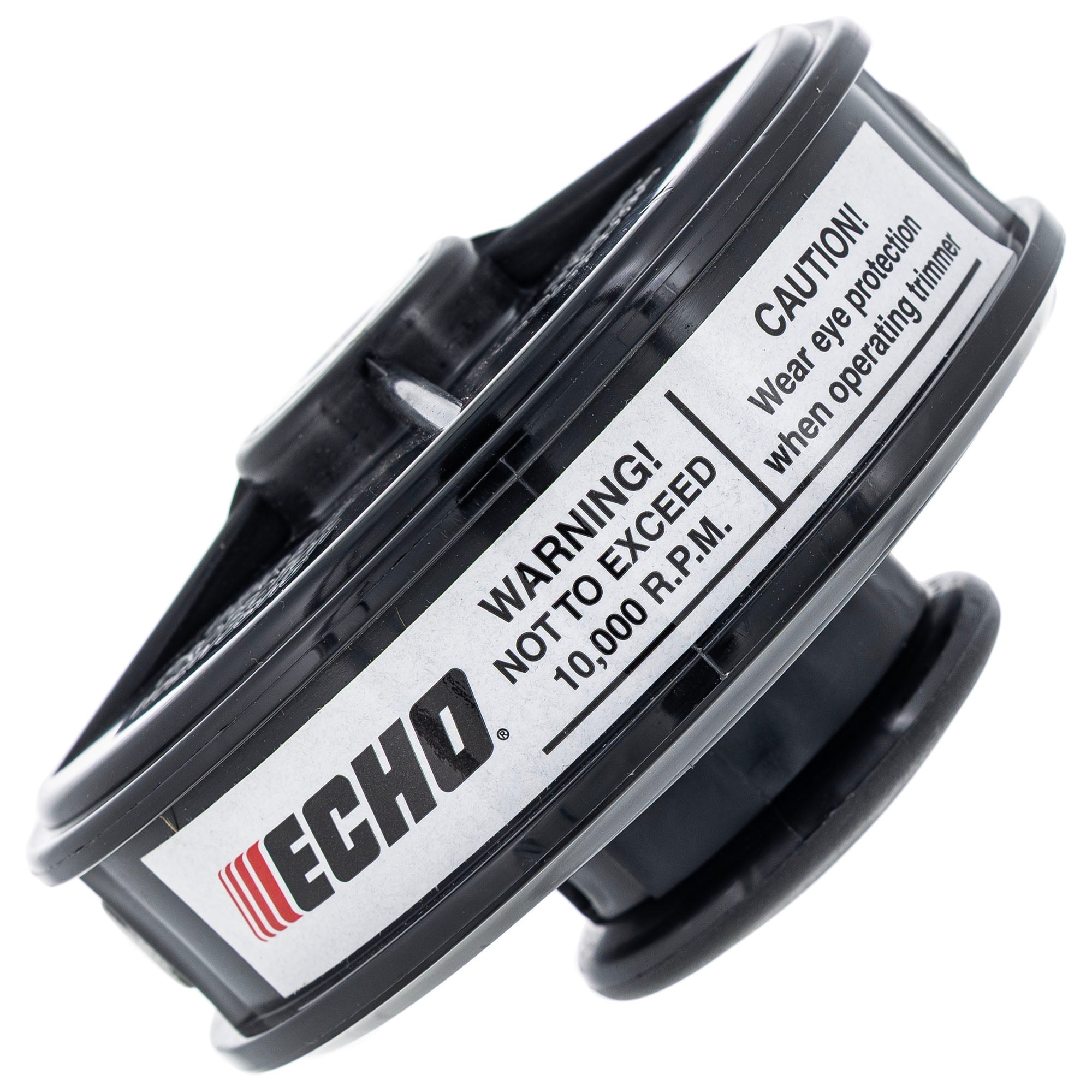 Echo 21560070B Echomatic Head Bulk Pack