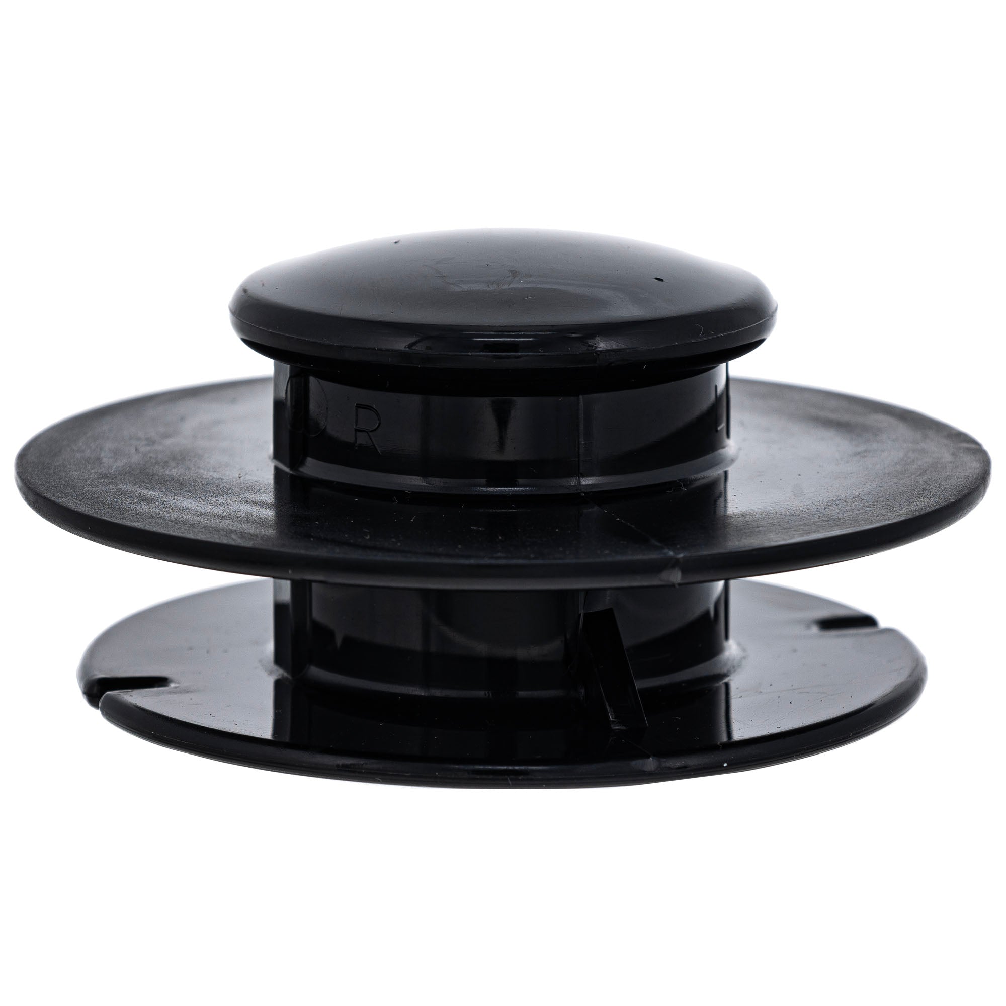 Echo 215607 Spool