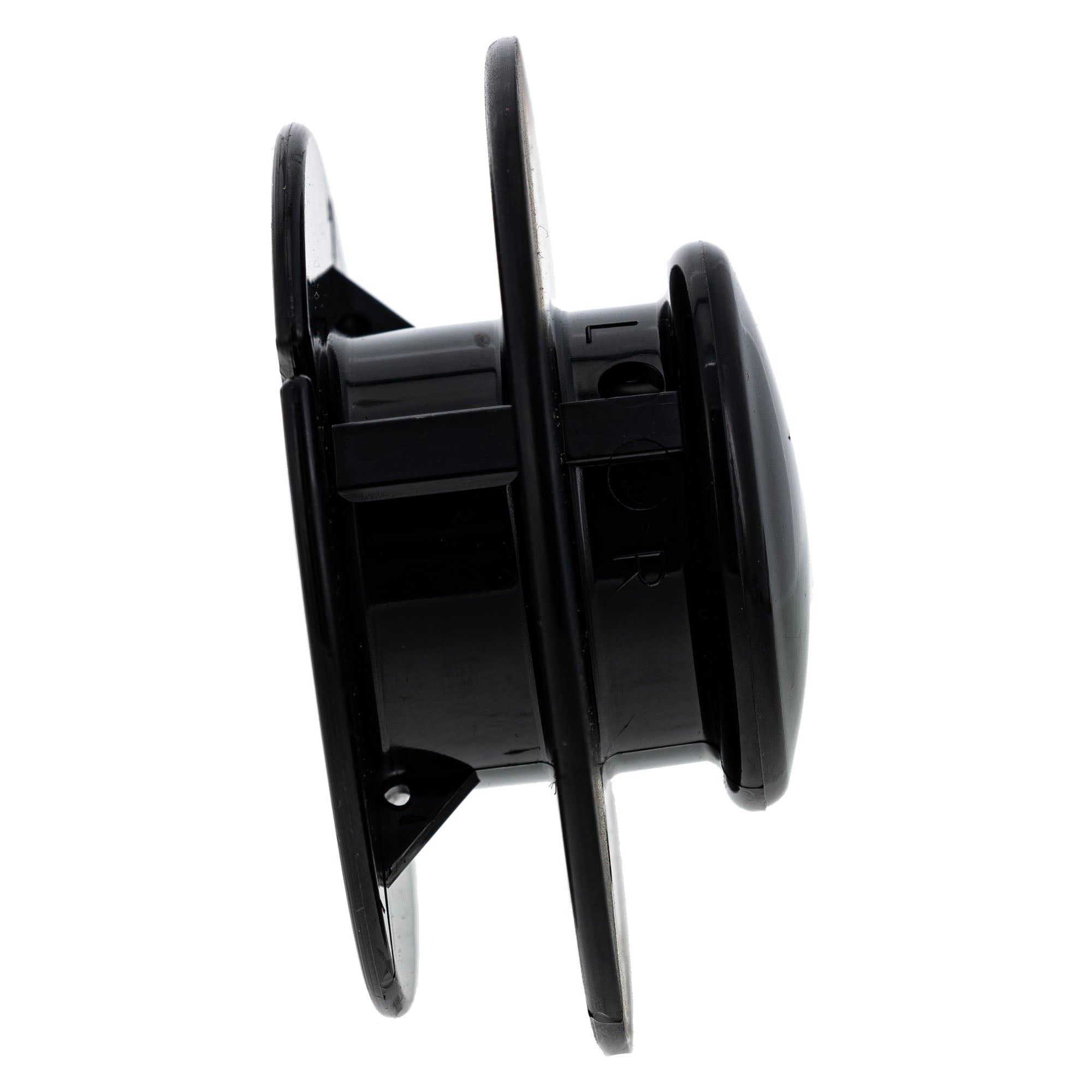 Echo 215607 Spool