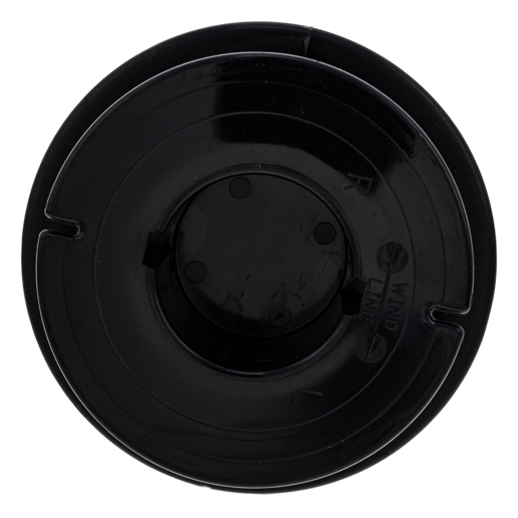 Echo 215607 Spool