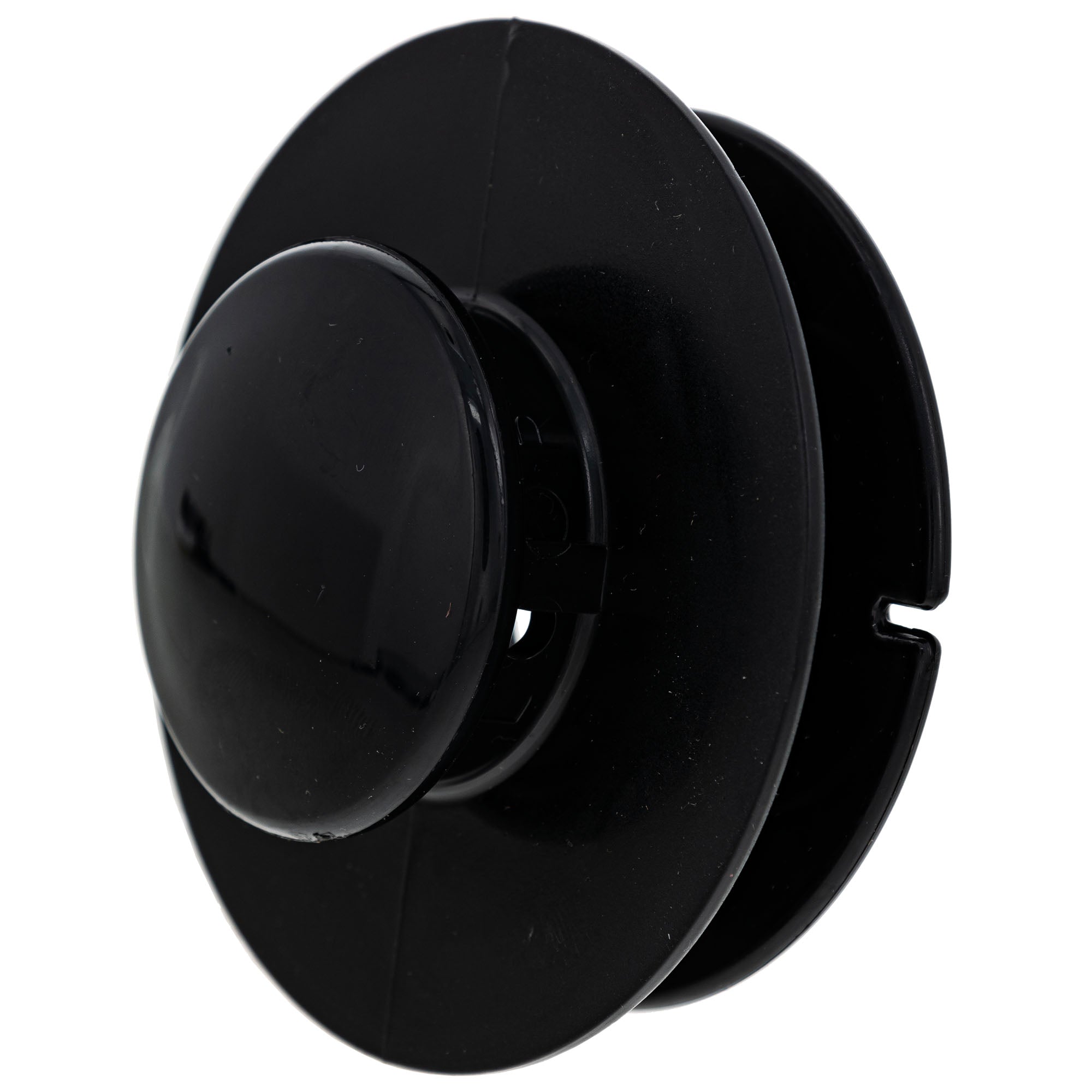 Echo 215607 Spool