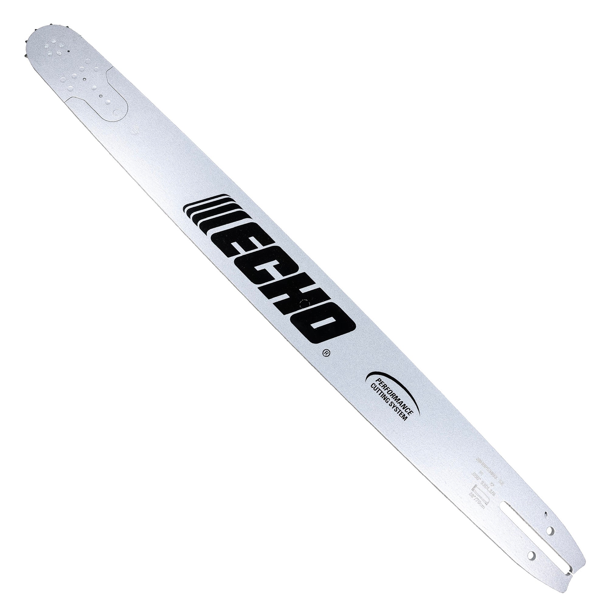 Echo 28H0PS3893C Guide Bar