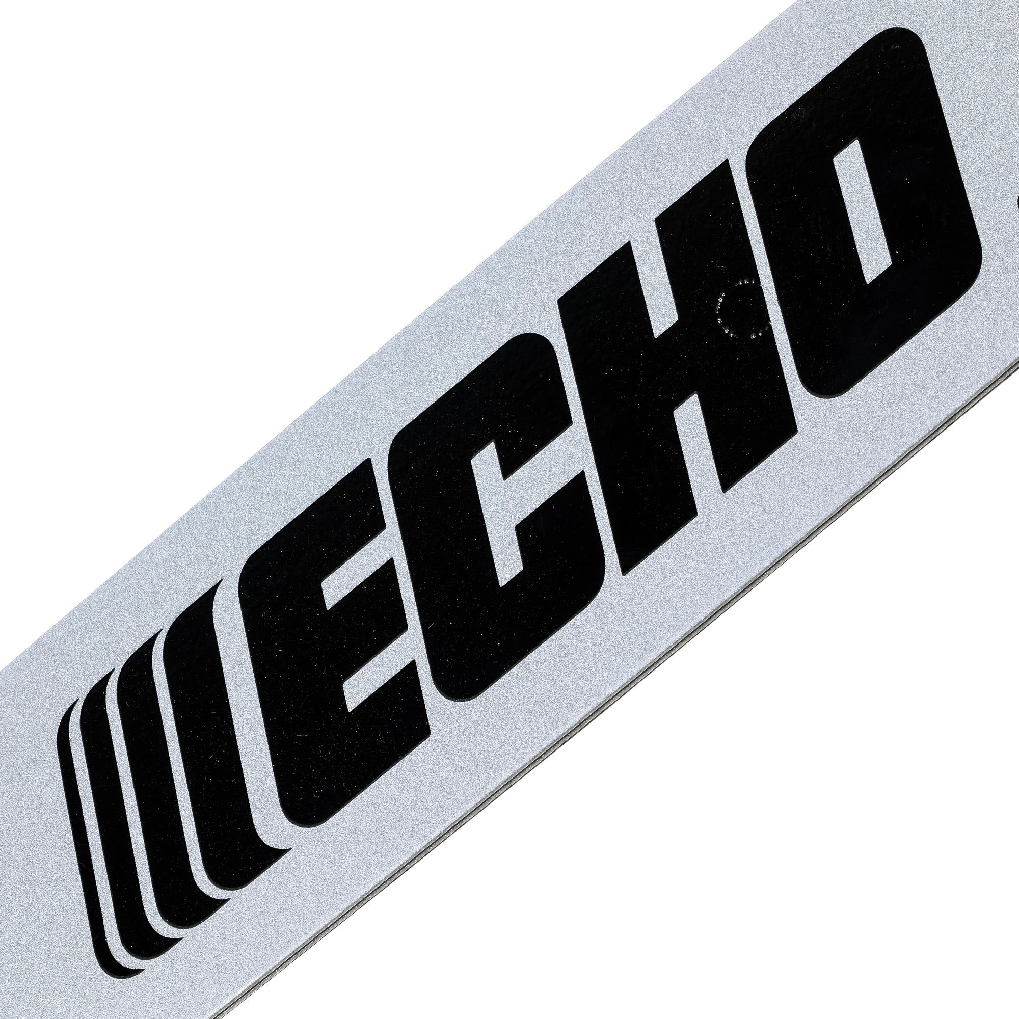 Echo 28H0PS3893C 28" Guide Bar- .050 Gauge