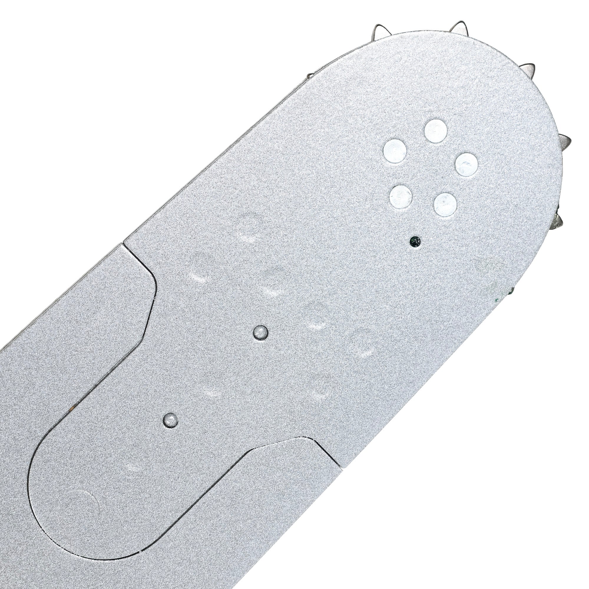 Echo 28H0PS3893C 28" Guide Bar- .050 Gauge