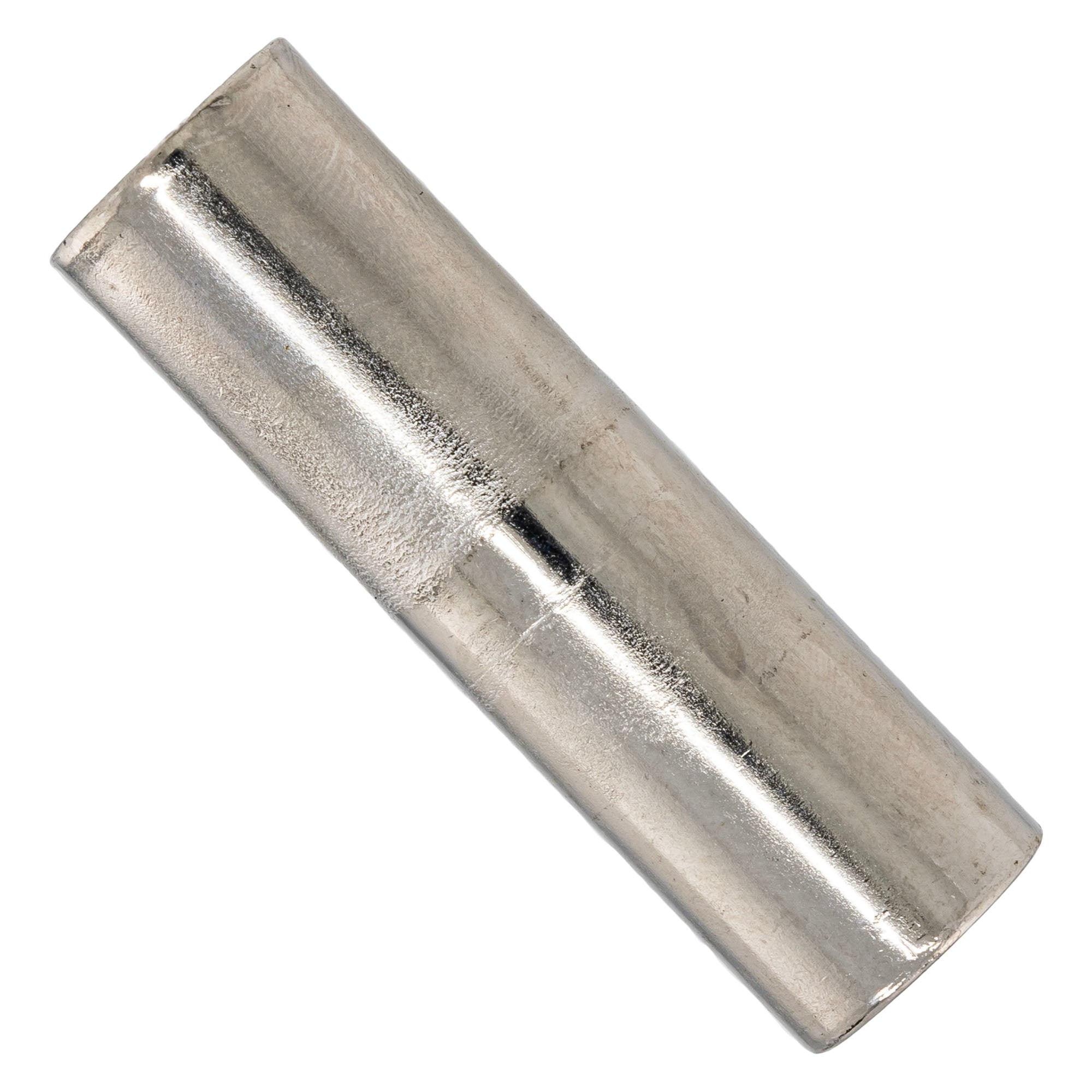 Echo 30242452630 Wheel Bushing