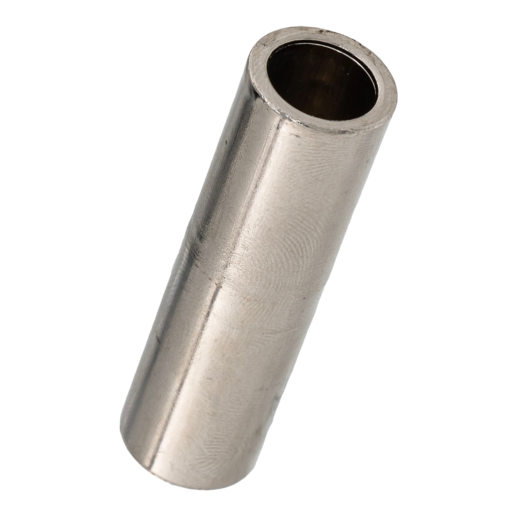 Echo 30242452630 Wheel Bushing