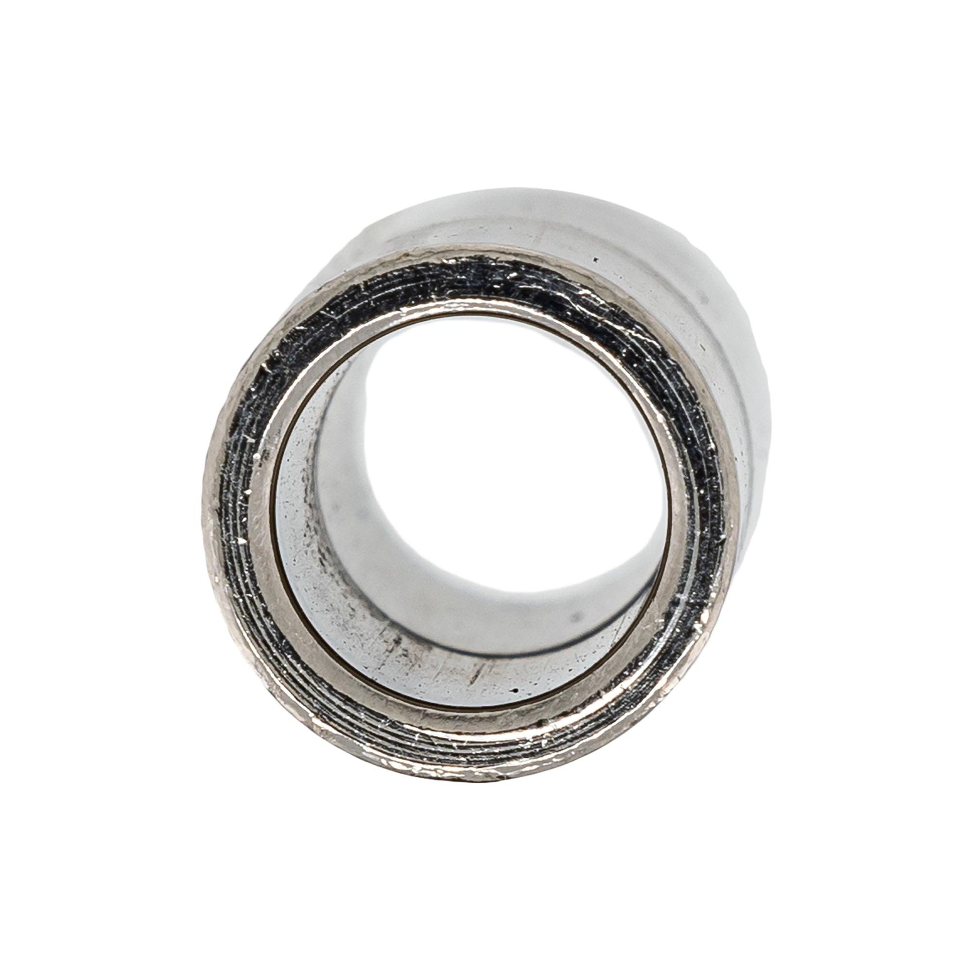 Echo 30242452630 Wheel Bushing