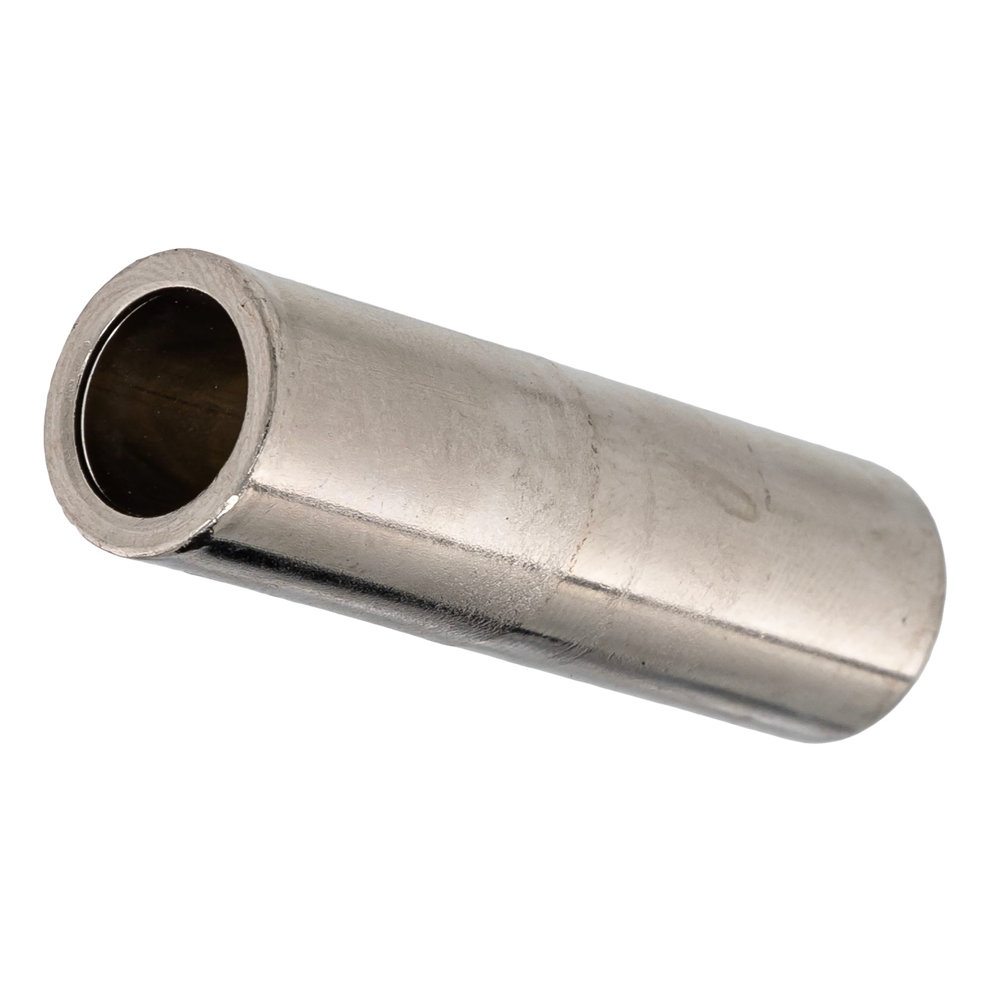 Echo 30242452630 Wheel Bushing