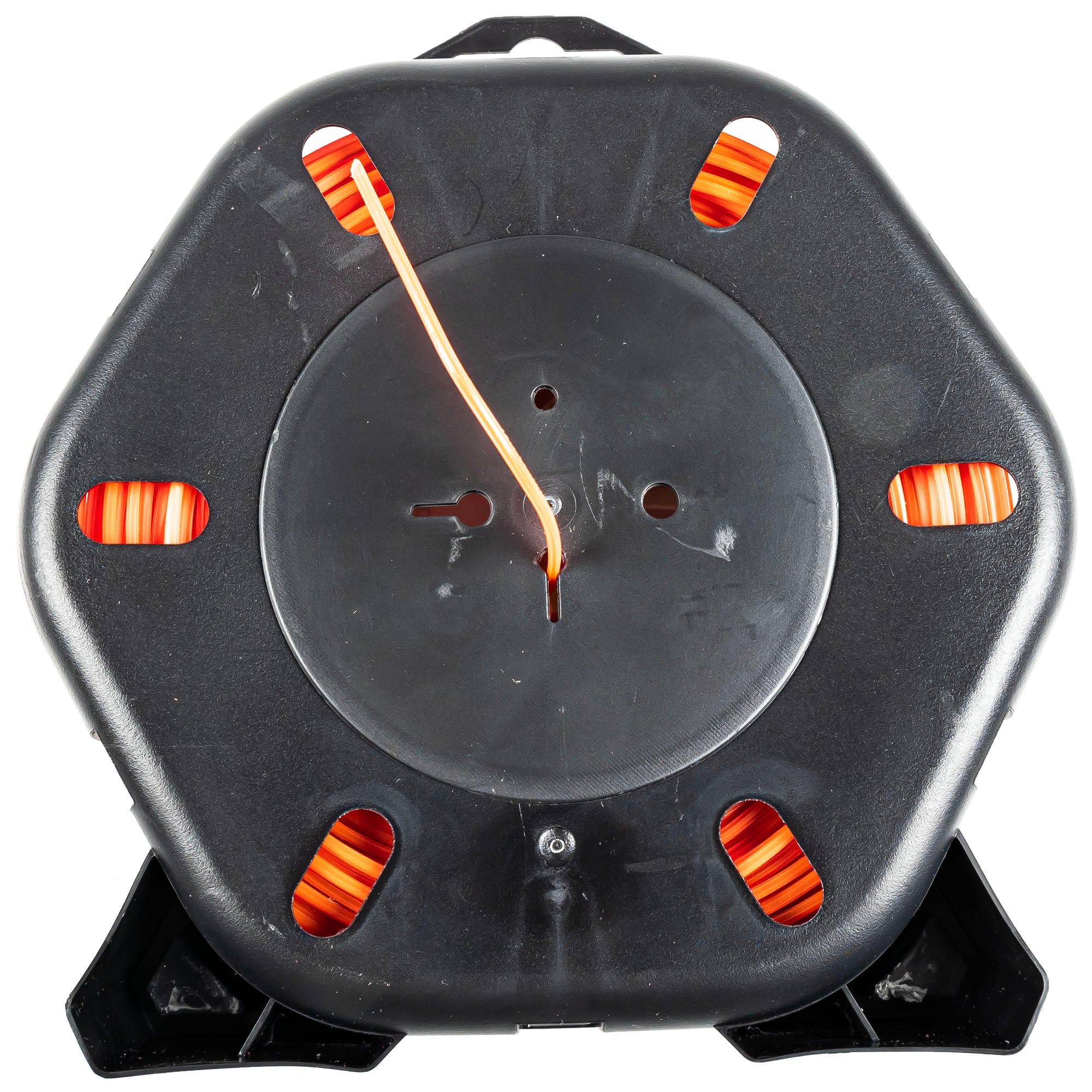 Echo 306080052 String Trimmer Line
