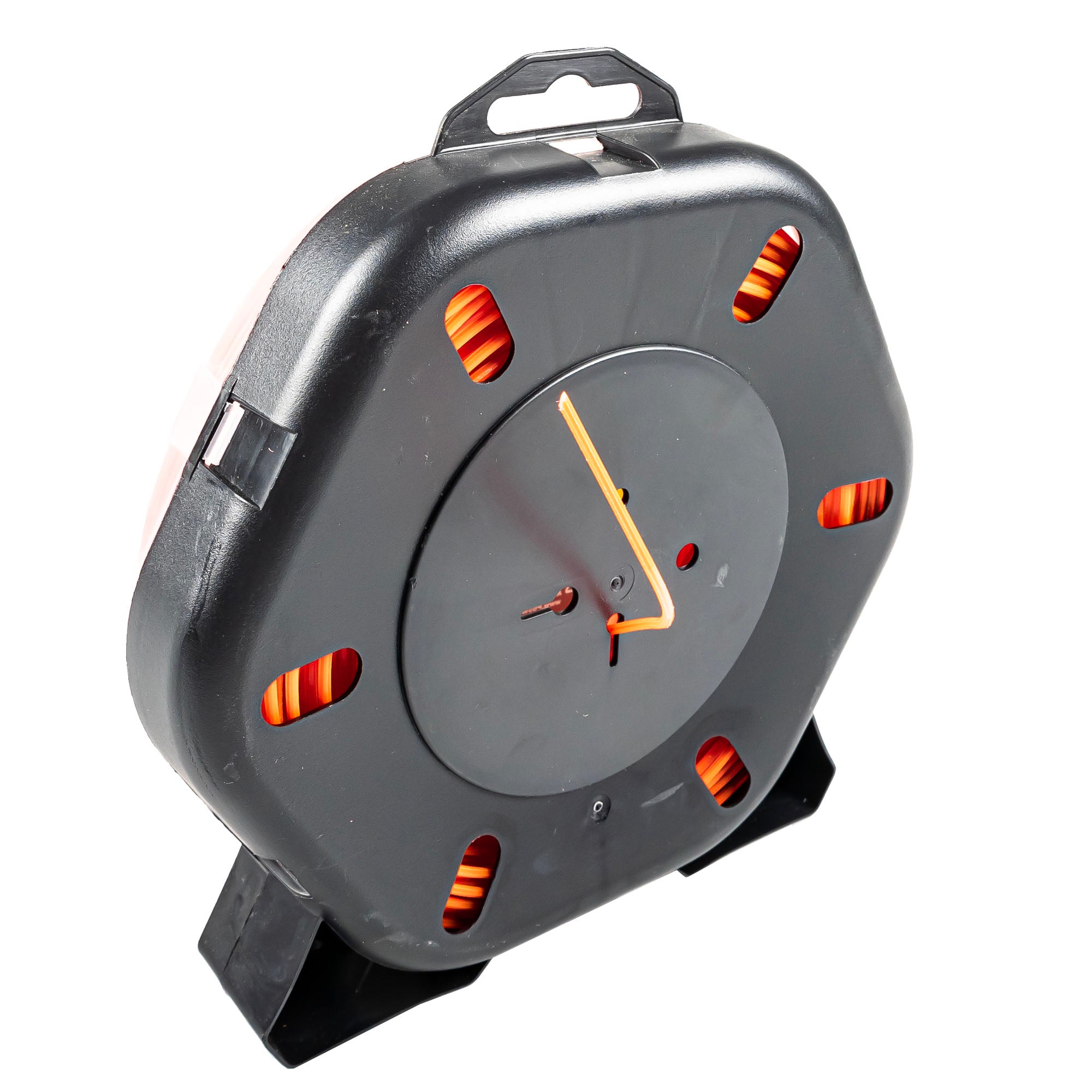 Echo 306080052 String Trimmer Line