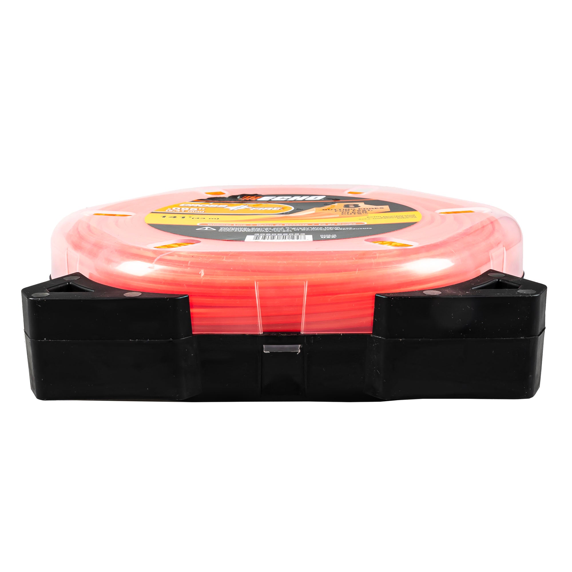 Echo 306095053 String Trimmer Line