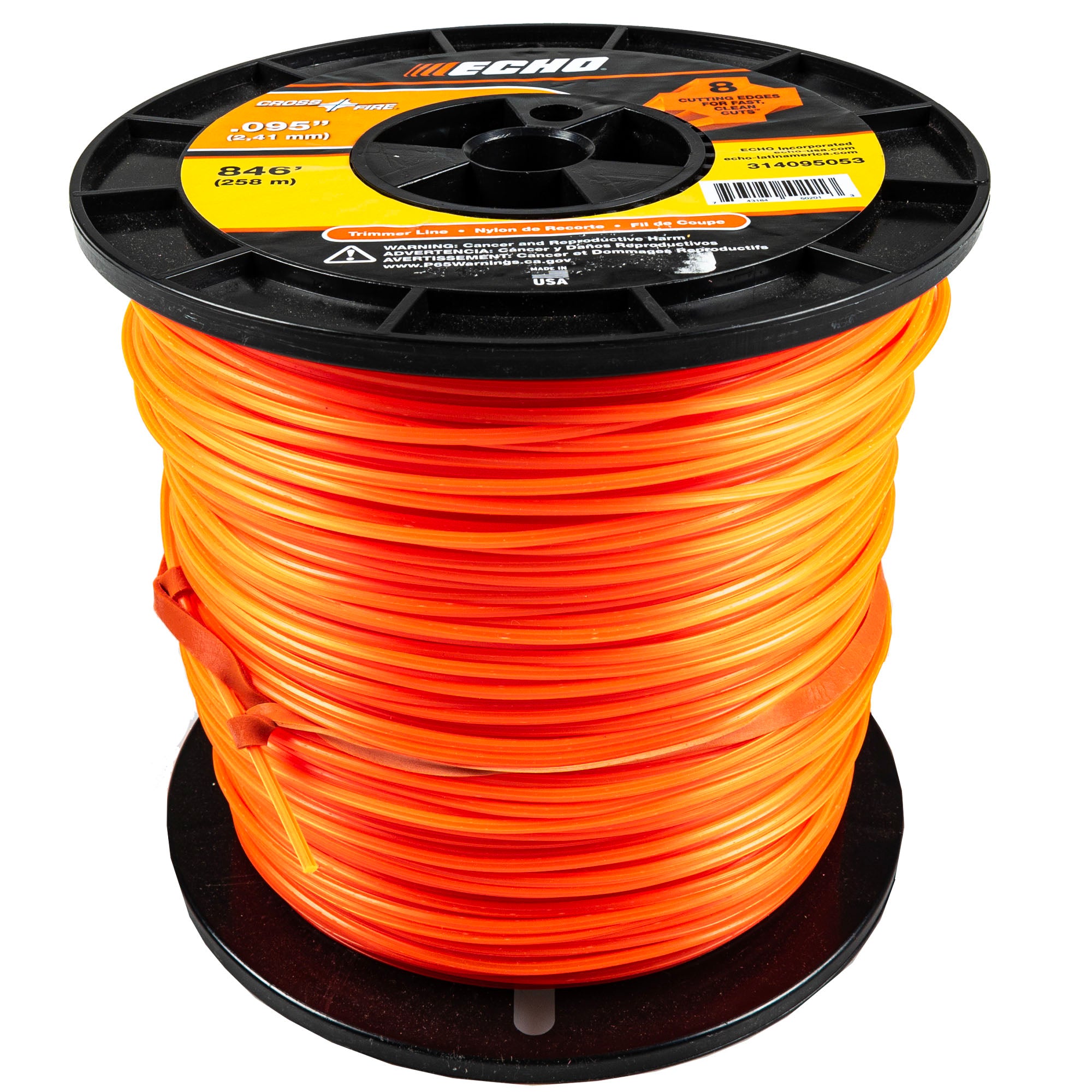 Echo 314095053 String Trimmer Line