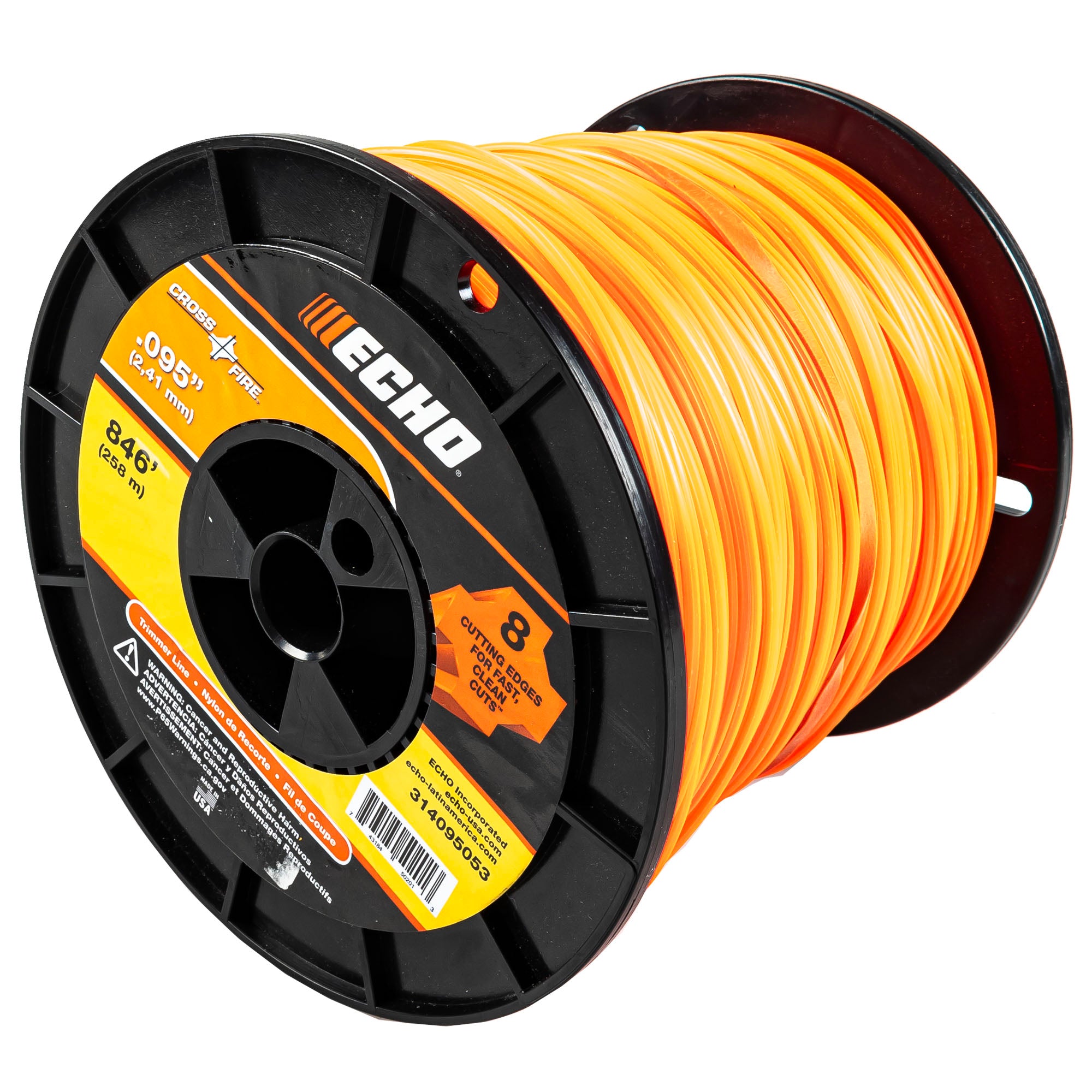 Echo 314095053 String Trimmer Line