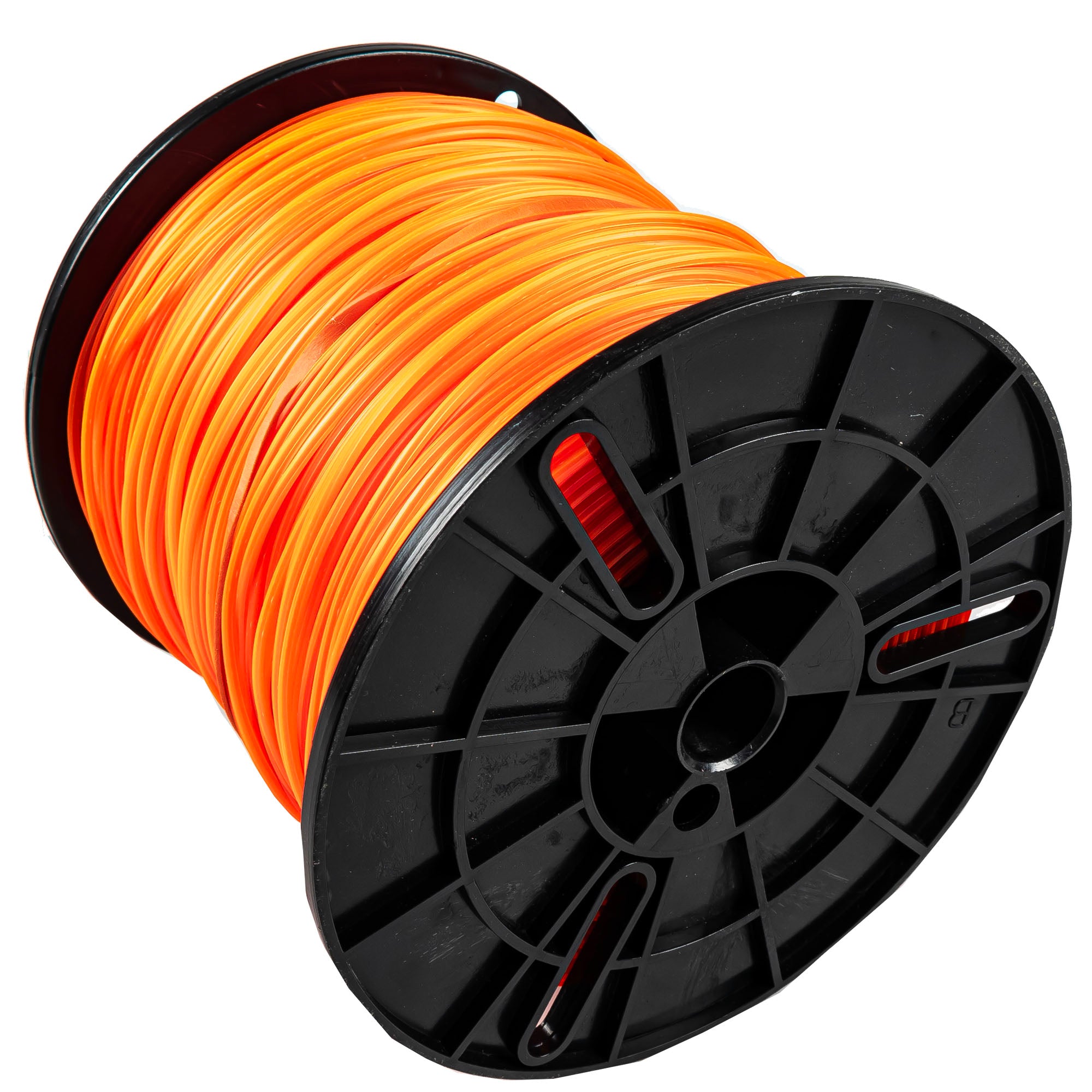 Echo 314095053 String Trimmer Line