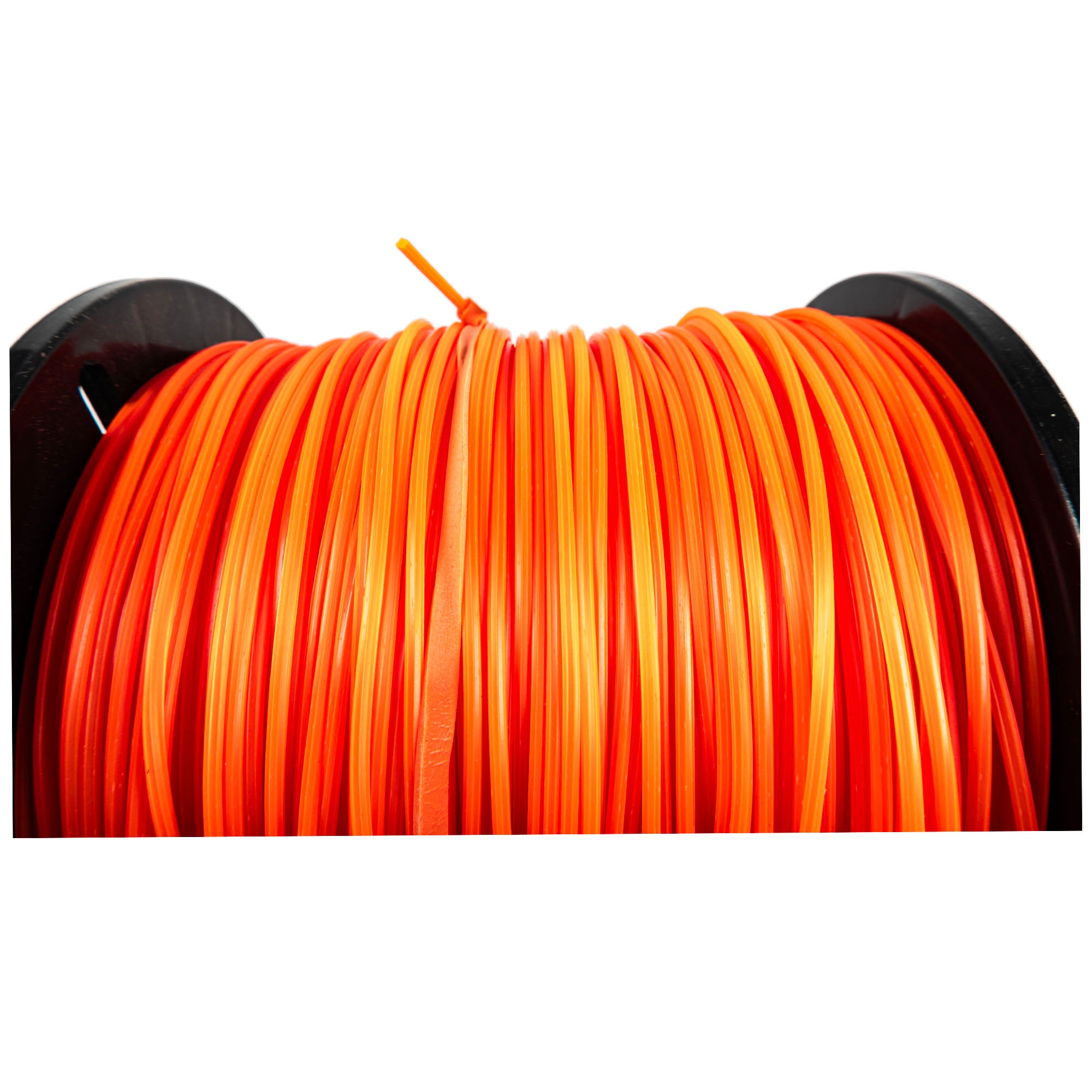 Echo 314095053 String Trimmer Line