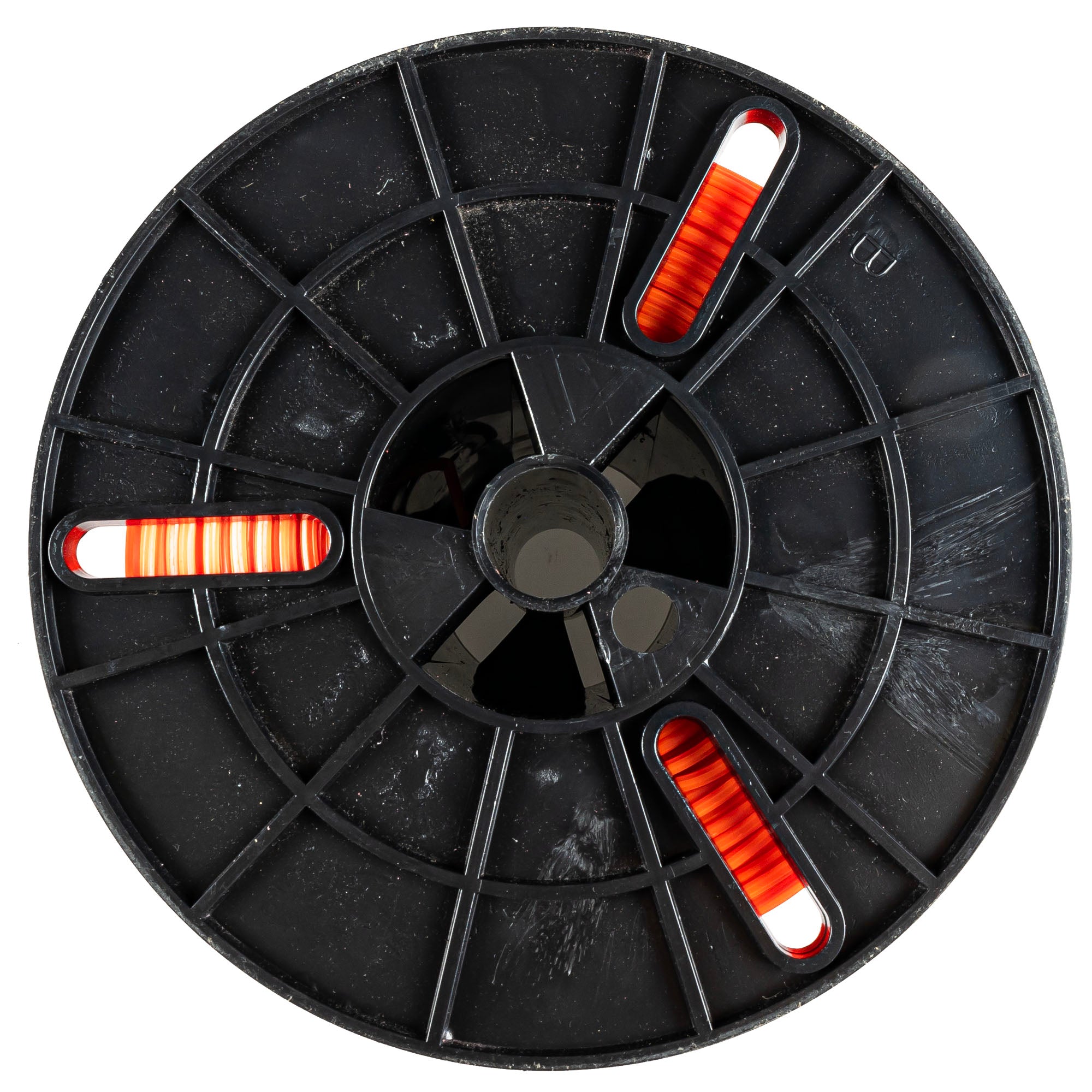 Echo 314095053 String Trimmer Line