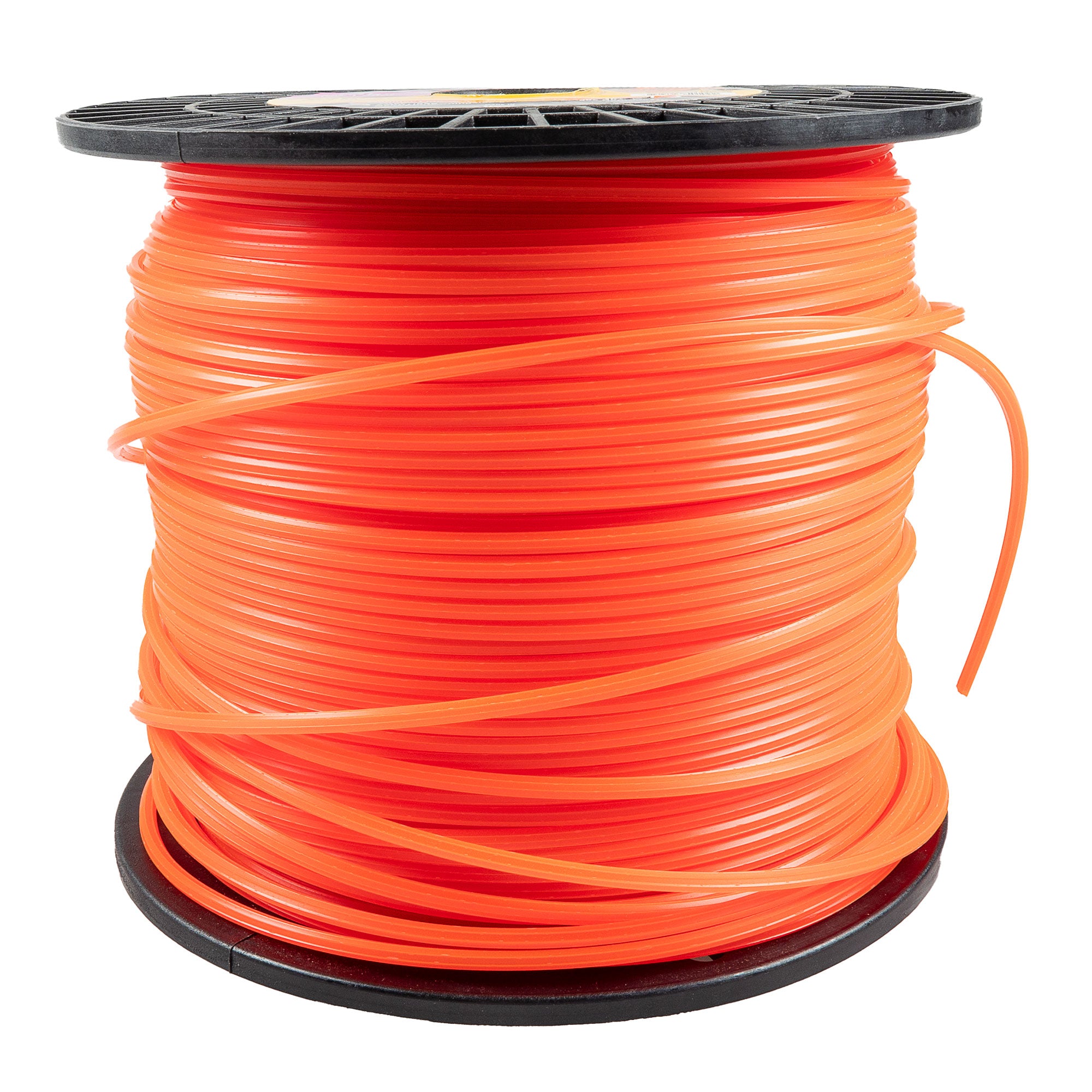Echo 316155056 String Trimmer Line