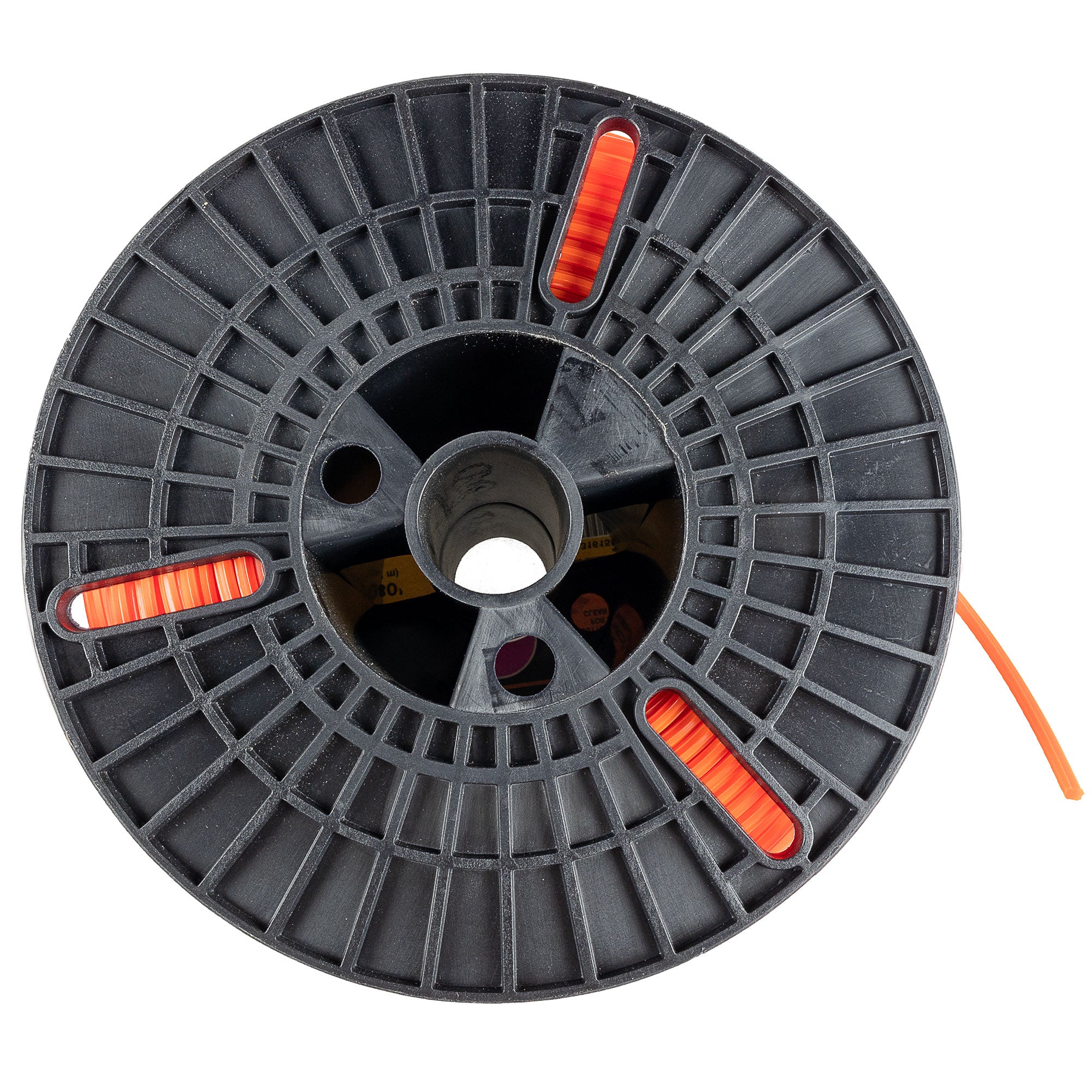 Echo 316155056 String Trimmer Line