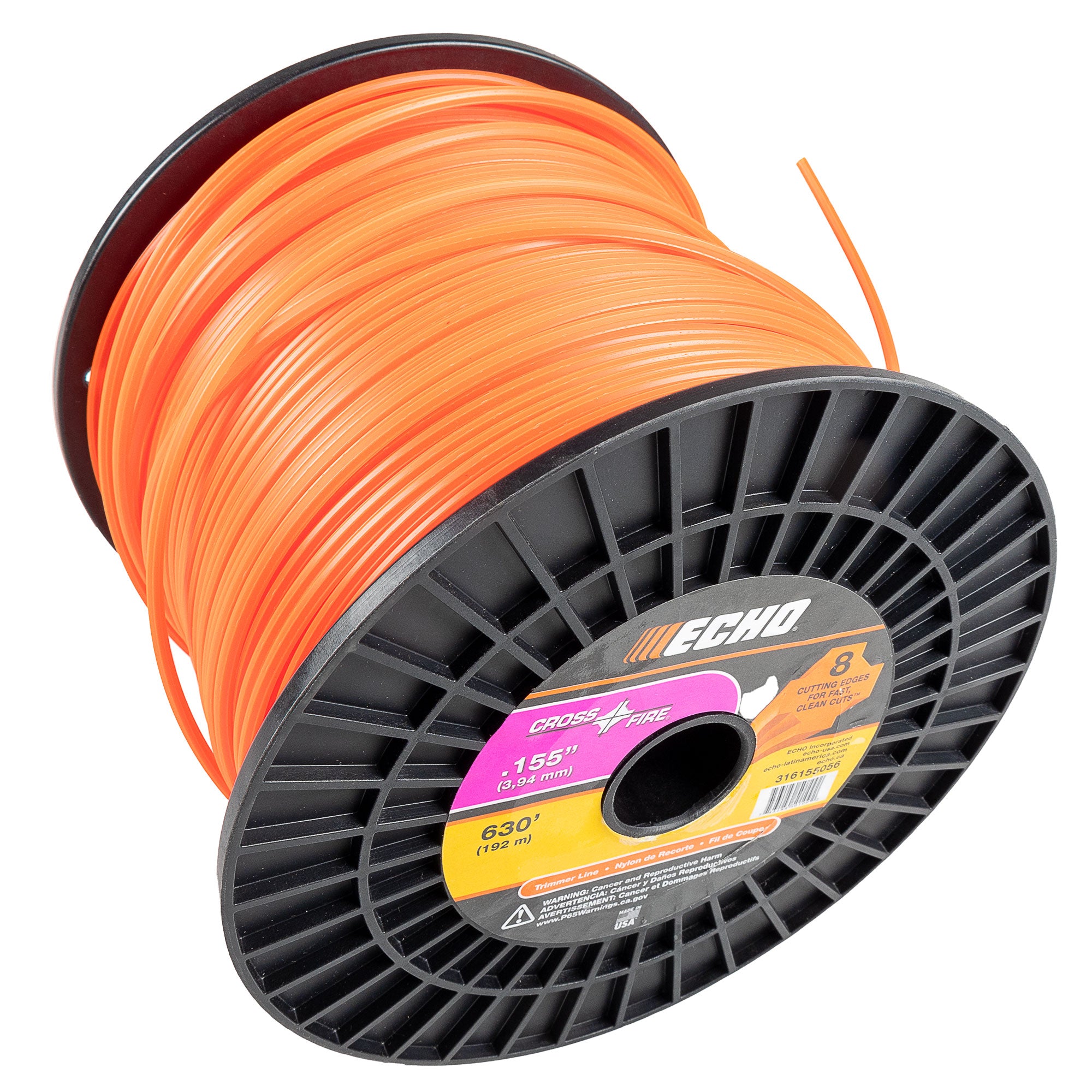 Echo 316155056 String Trimmer Line