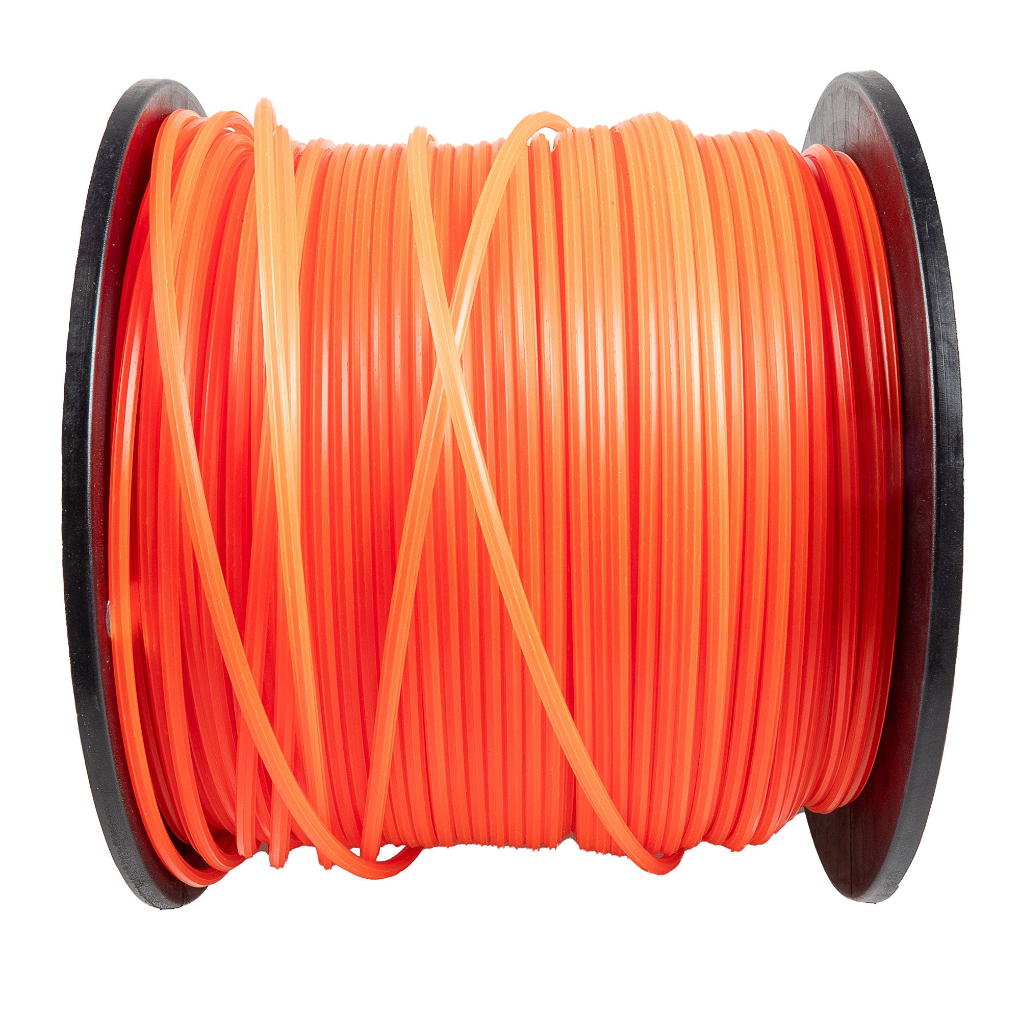 Echo 316155056 String Trimmer Line