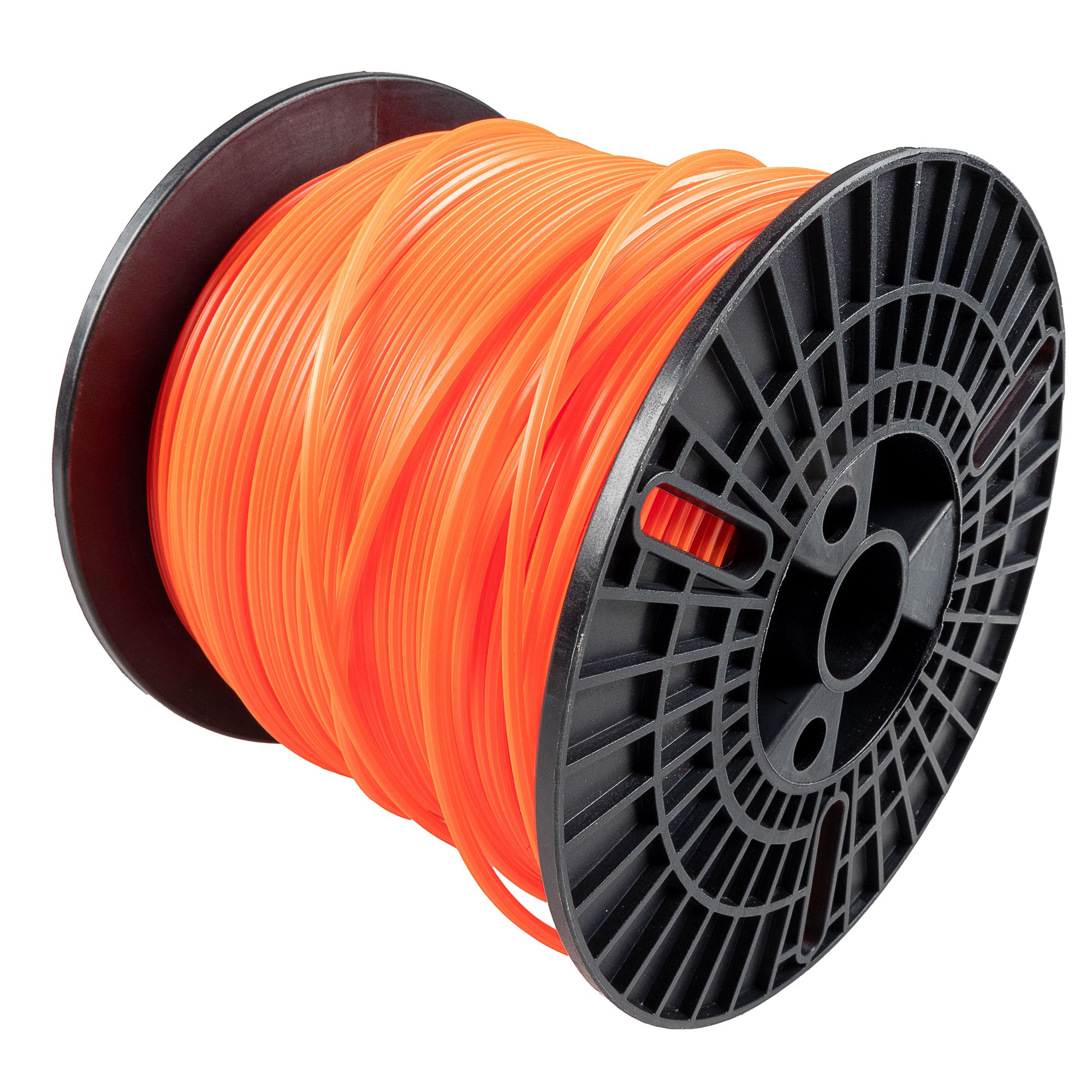 Echo 316155056 String Trimmer Line
