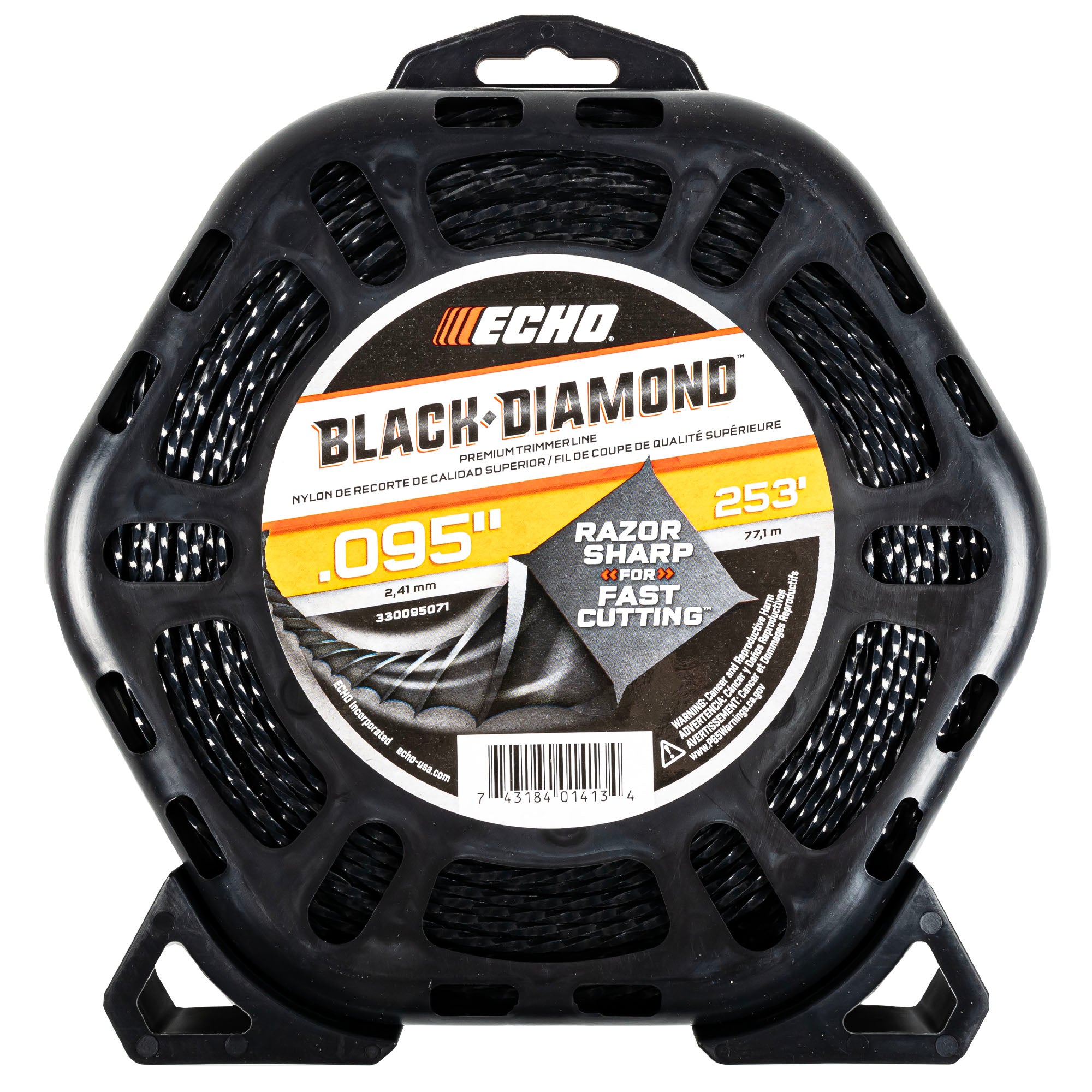 Echo 330095071 String Trimmer Line