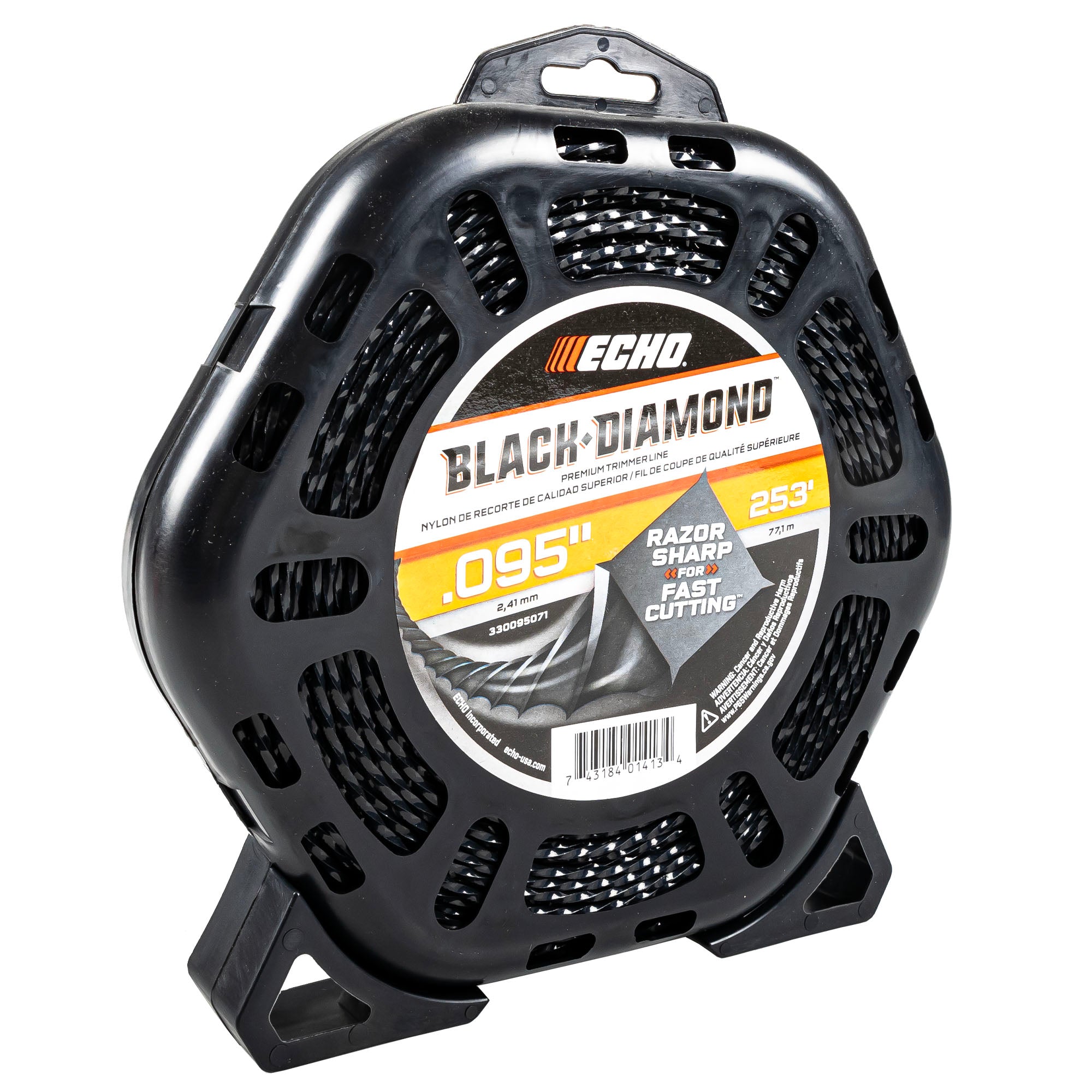 Echo 330095071 String Trimmer Line