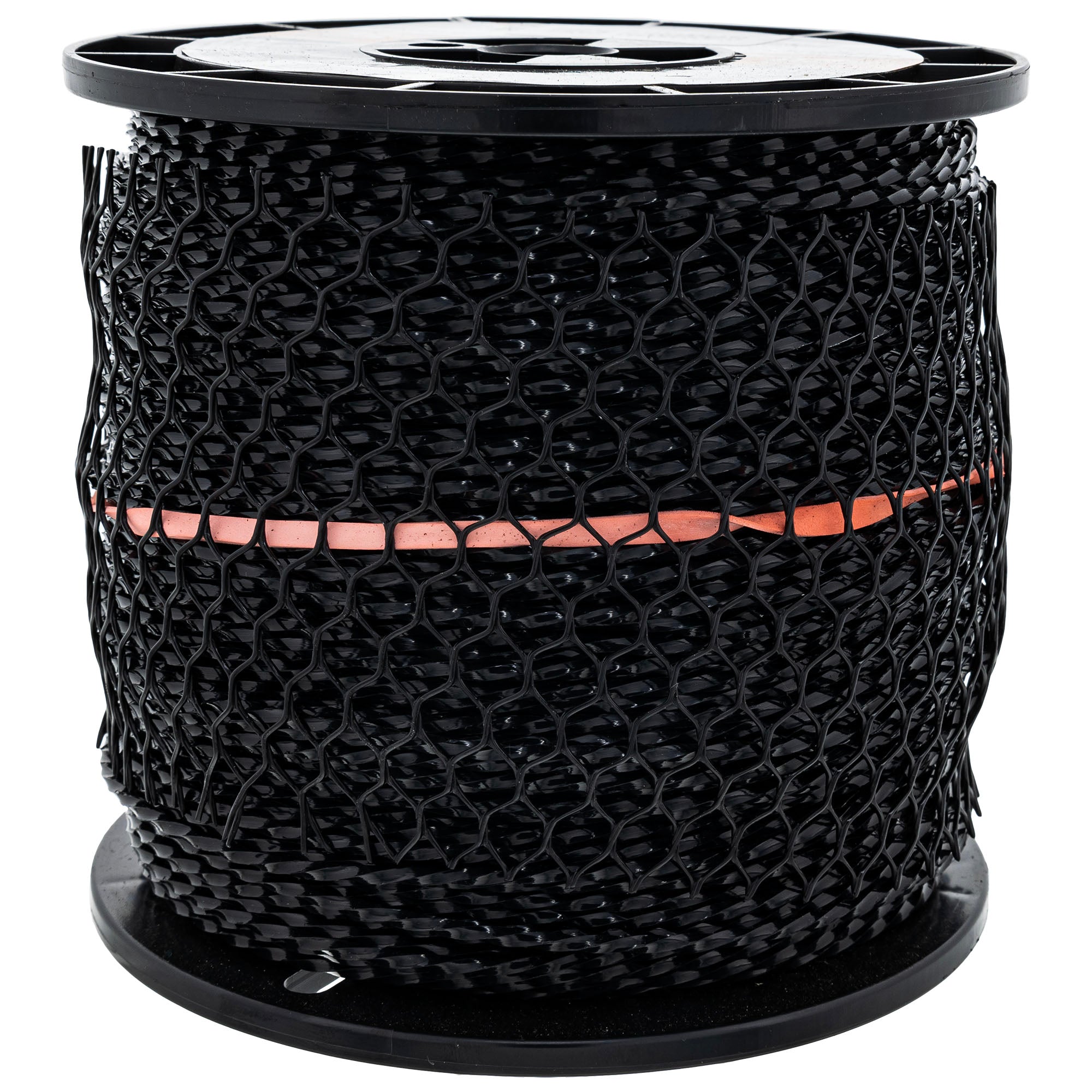 Echo 330095073 String Trimmer Line