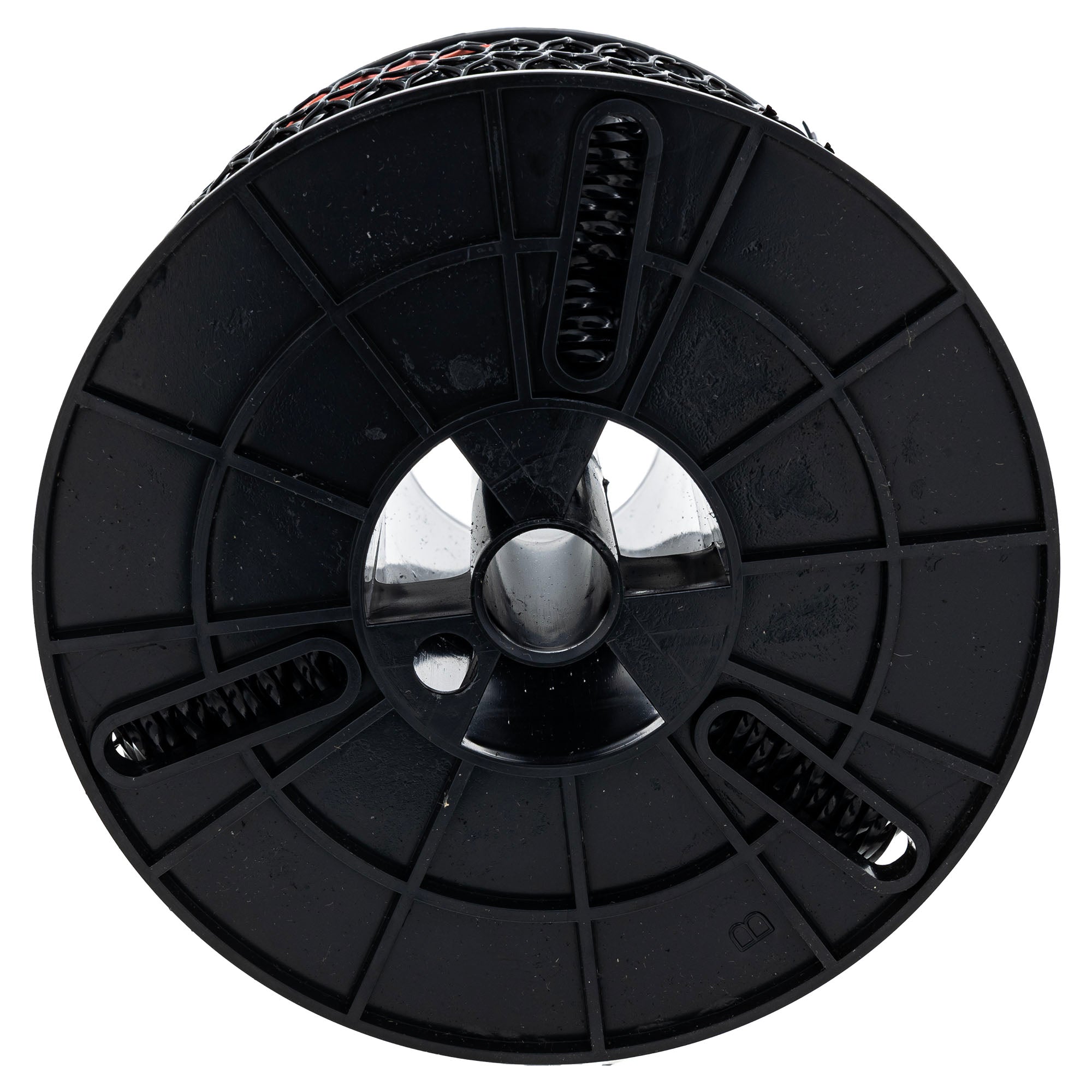 Echo 330095073 String Trimmer Line