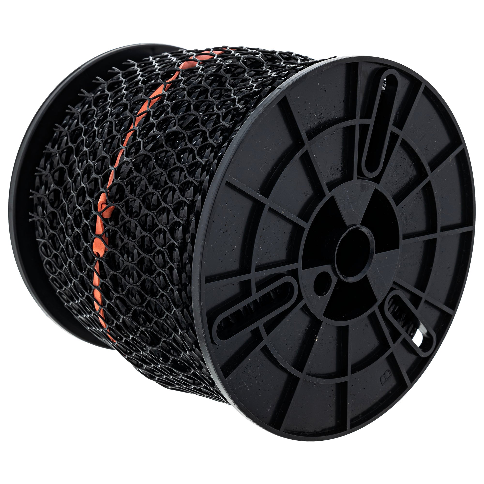 Echo 330095073 String Trimmer Line