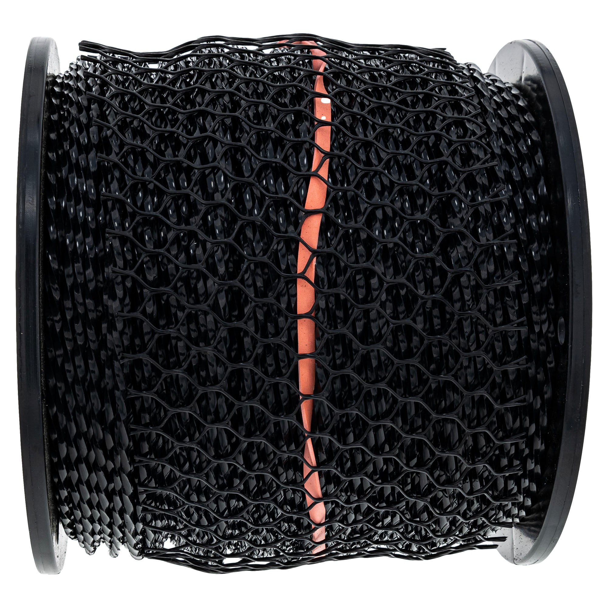Echo 330095073 String Trimmer Line