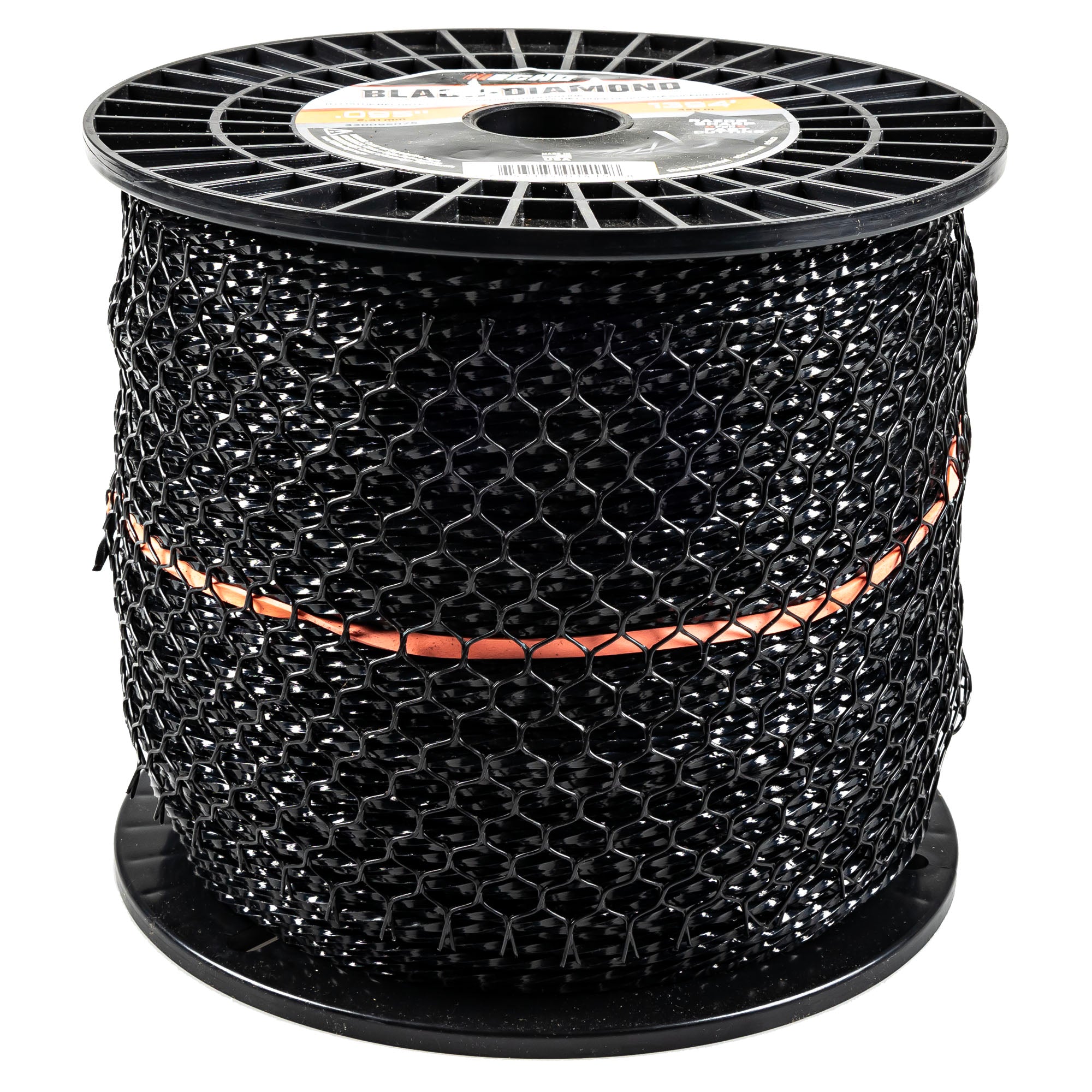 Echo 330095075 String Trimmer Line