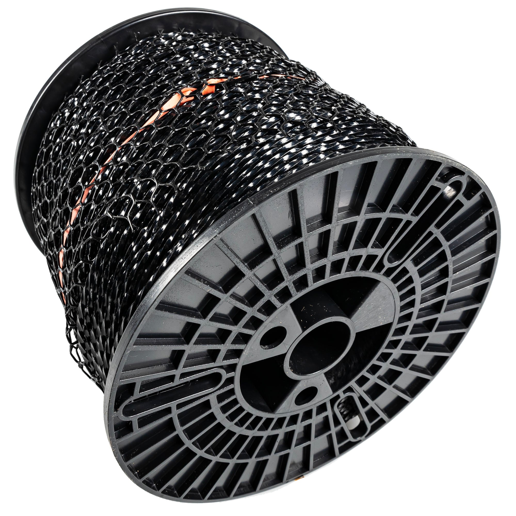 Echo 330095075 String Trimmer Line