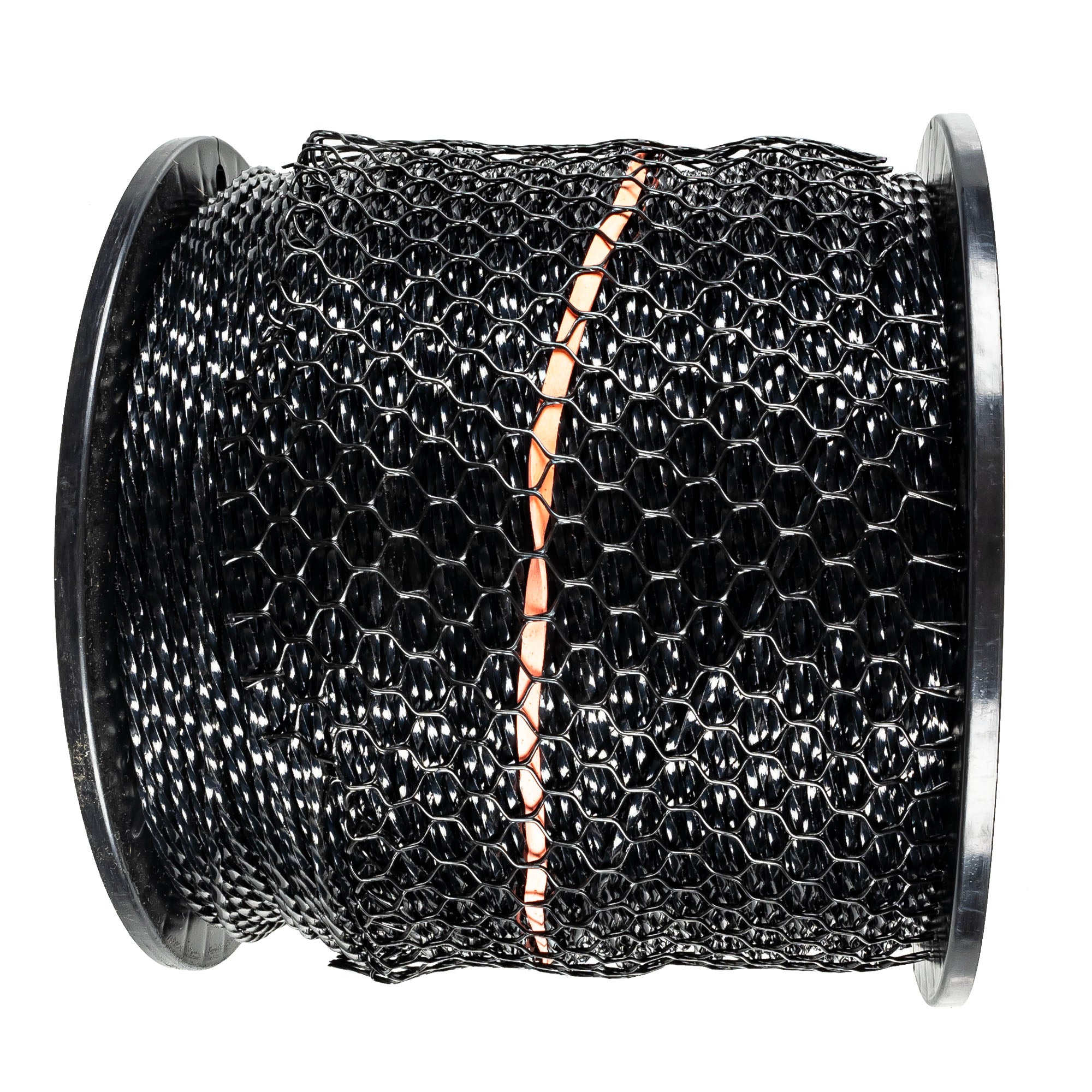 Echo 330095075 String Trimmer Line