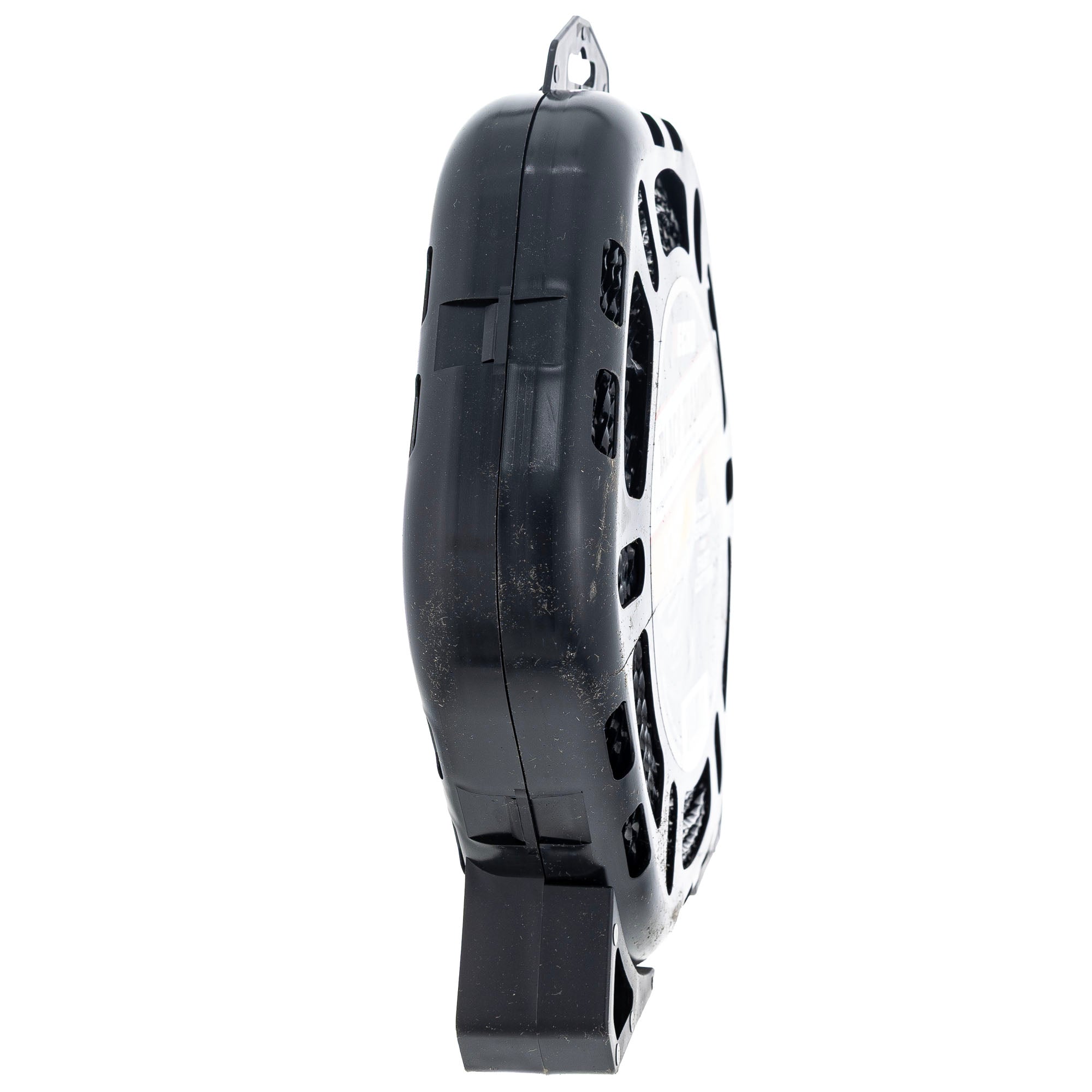 Echo 330105071 .105" Black Diamond Trimmer Line 217 ft. Large Clam