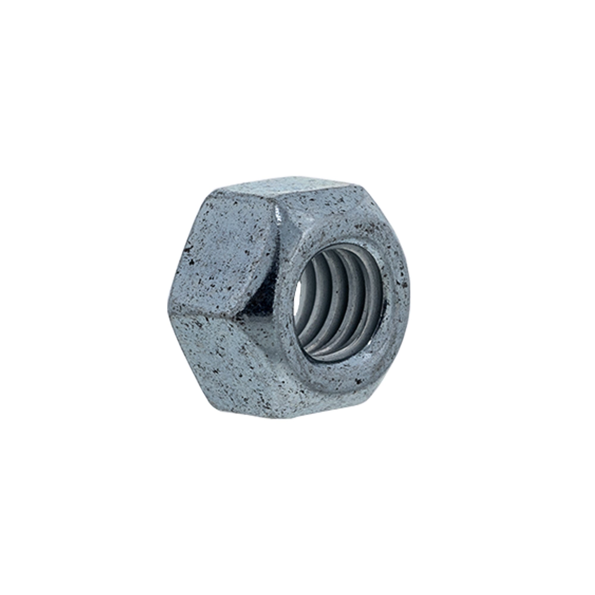 Echo 43302206460 Lock Nut