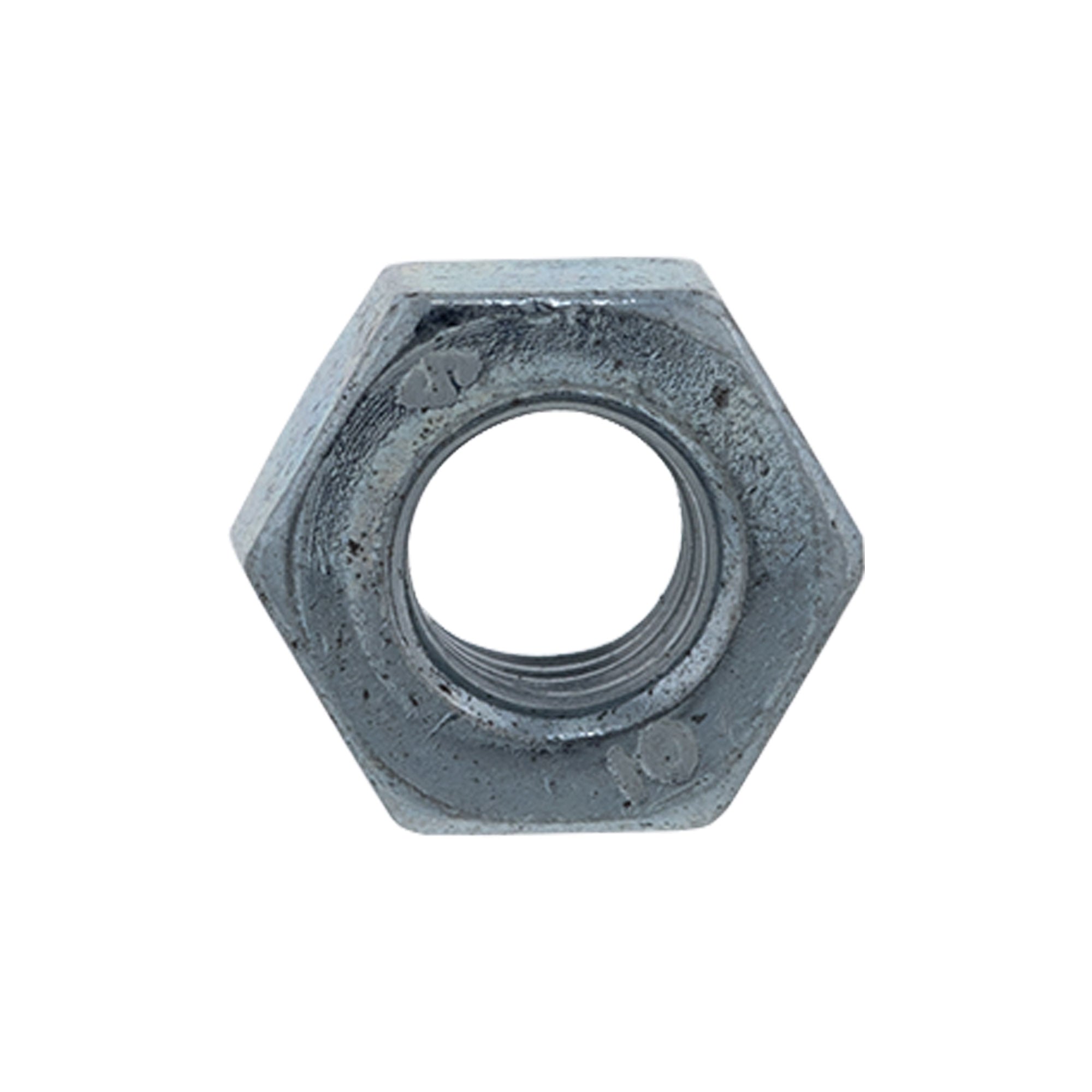 Echo 43302206460 Lock Nut