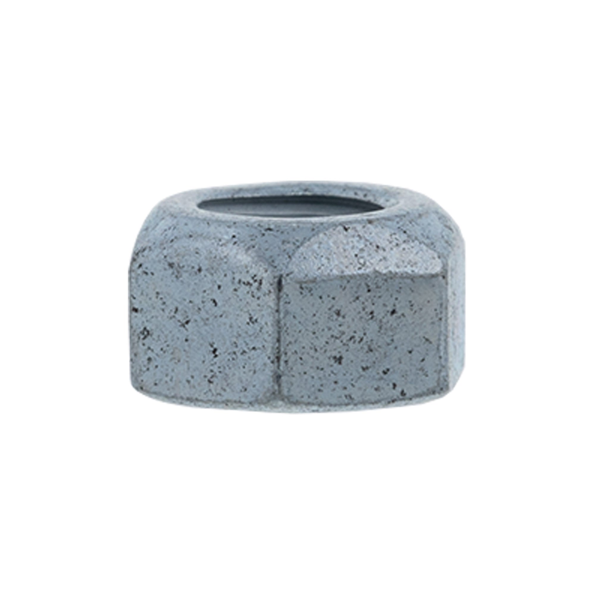 Echo 43302206460 Lock Nut