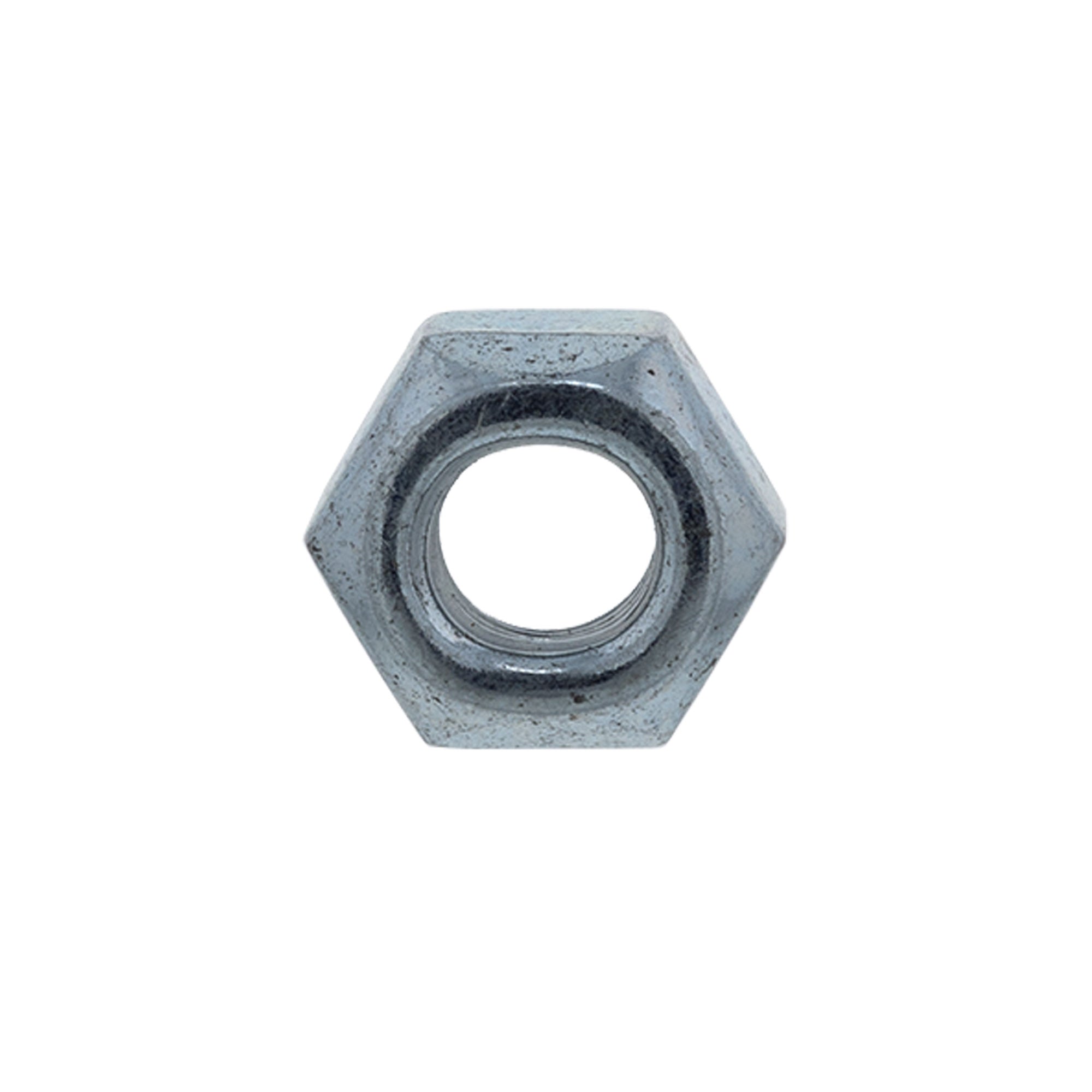 Echo 43302206460 Lock Nut