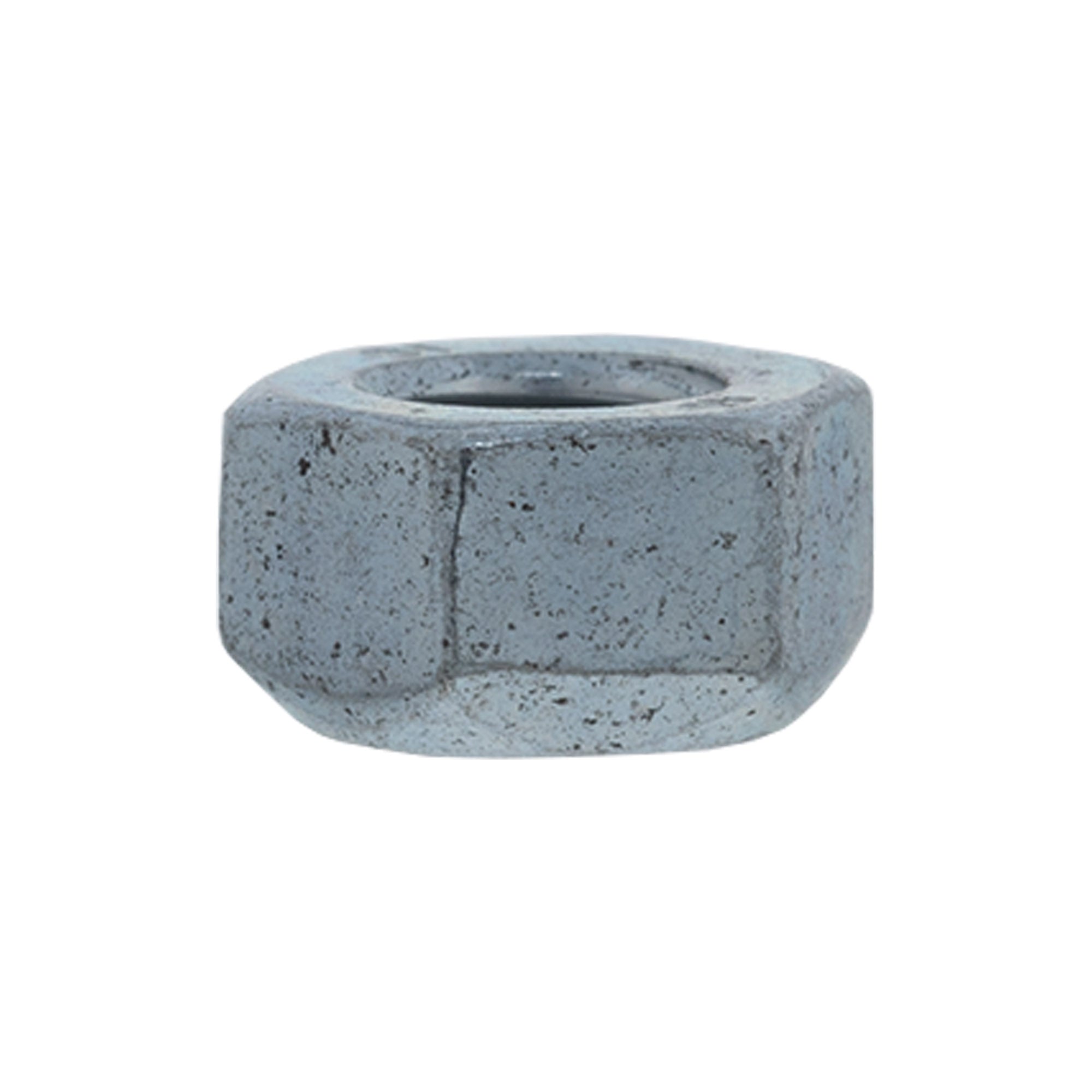 Echo 43302206460 Lock Nut