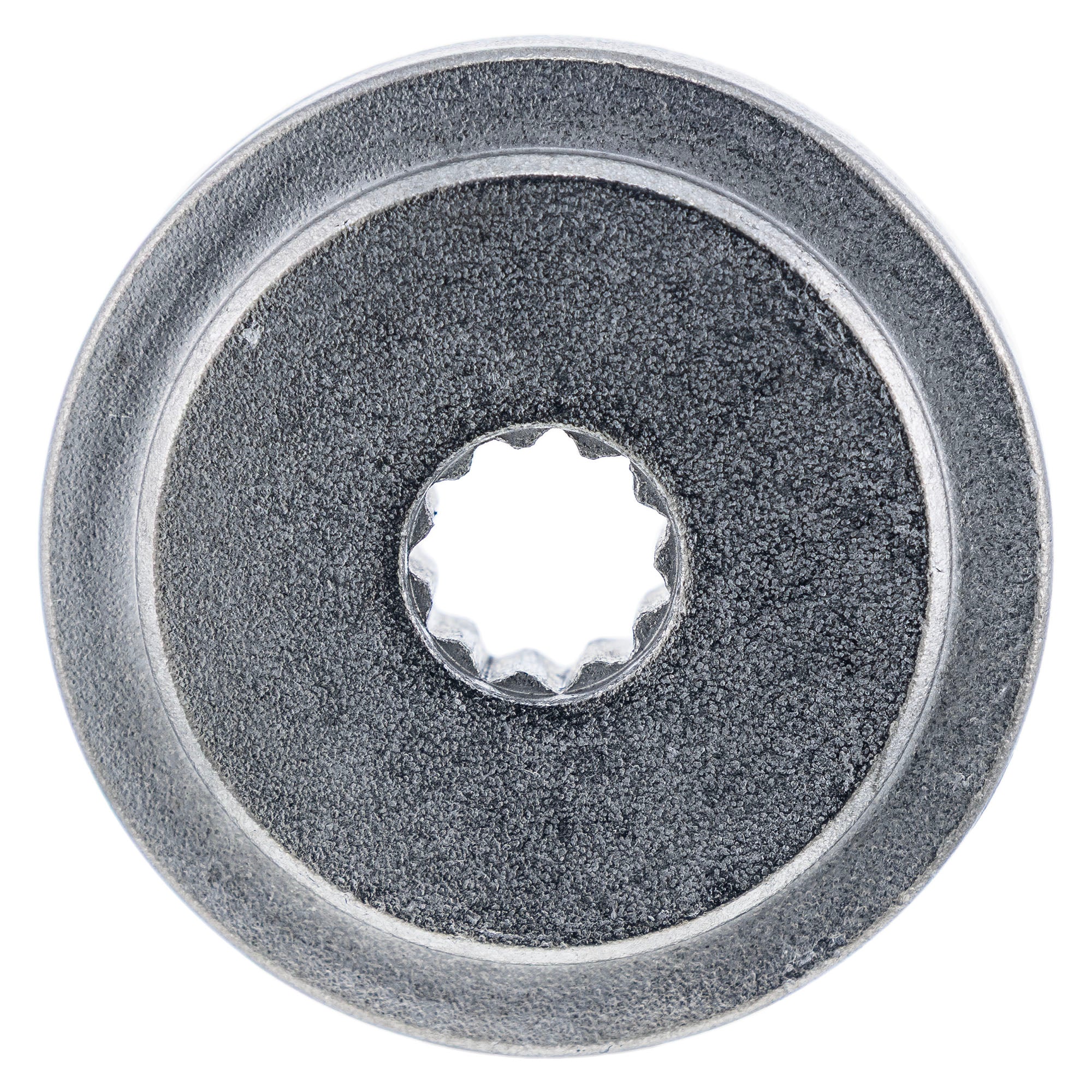 Echo 61031347731 Adapter