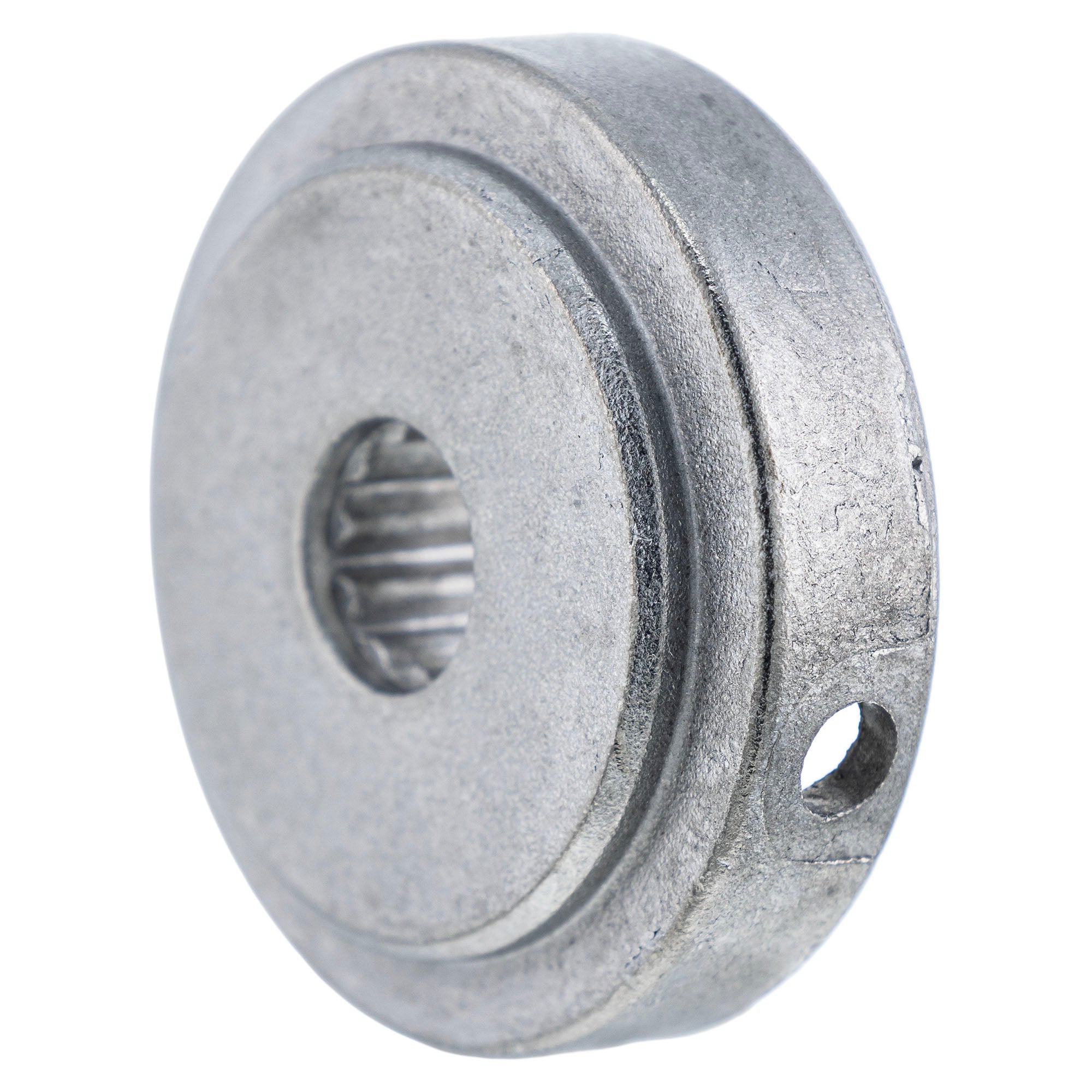 Echo 61031347731 PLATE, ADAPTER
