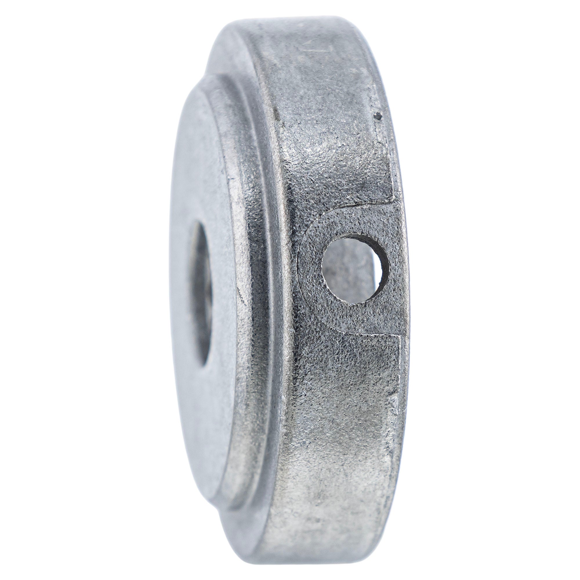 Echo 61031347731 PLATE, ADAPTER