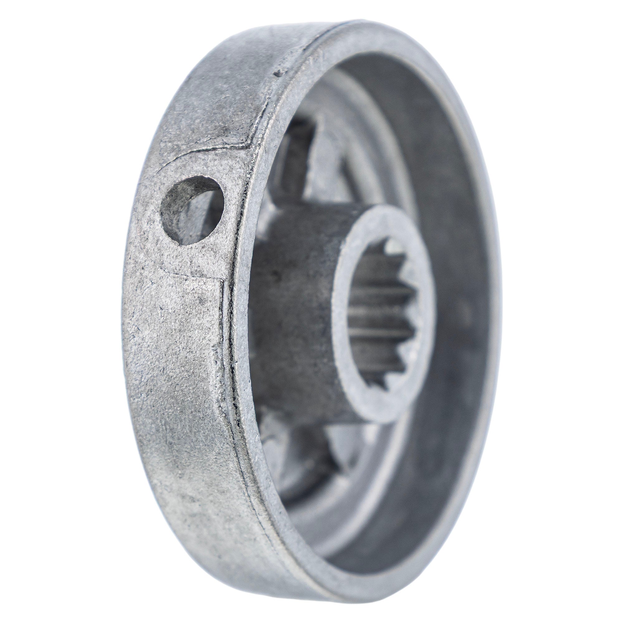 Echo 61031347731 PLATE, ADAPTER